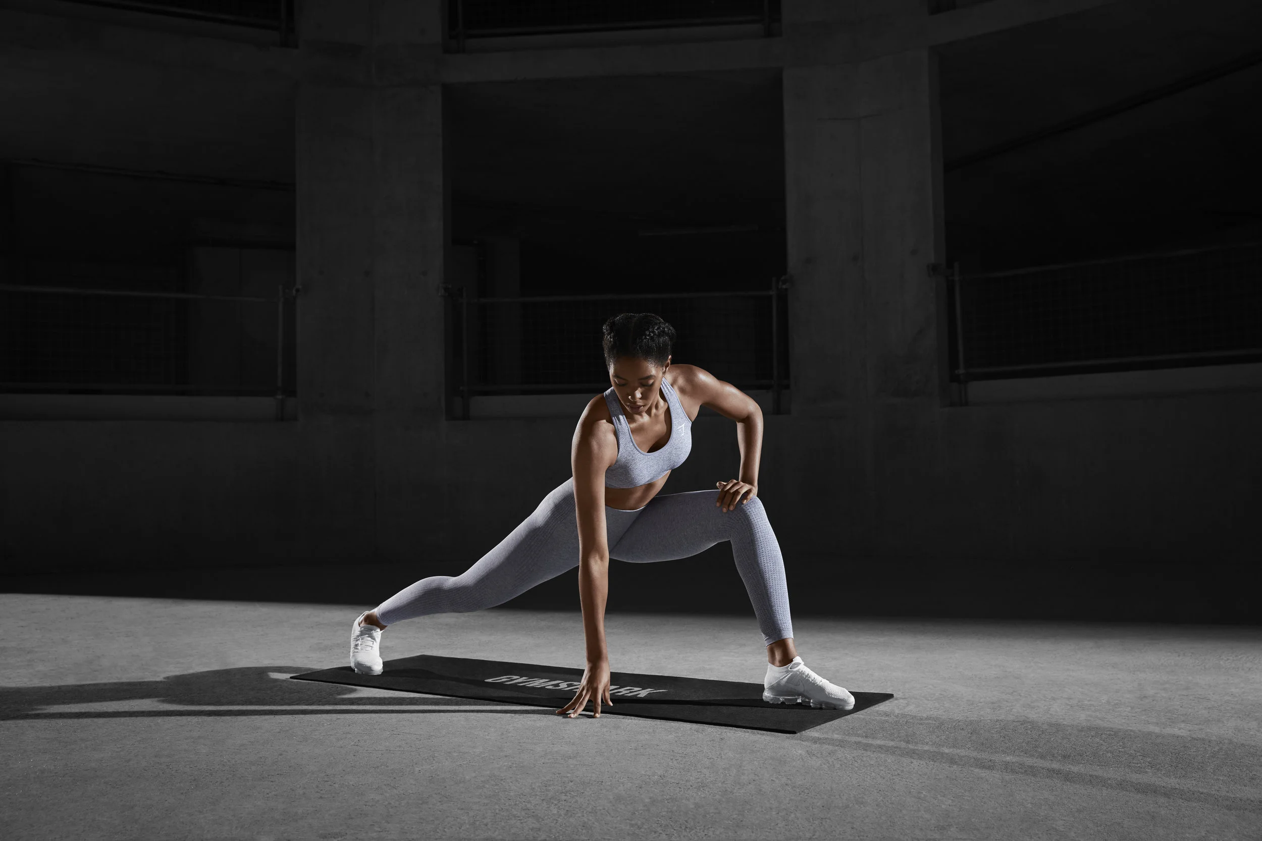 GYMSHARK - 17.10.180173_v2.jpg