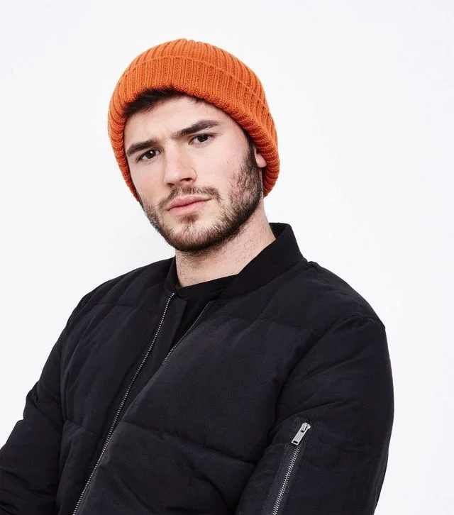 bright-orange-ribbed-beanie.jpg