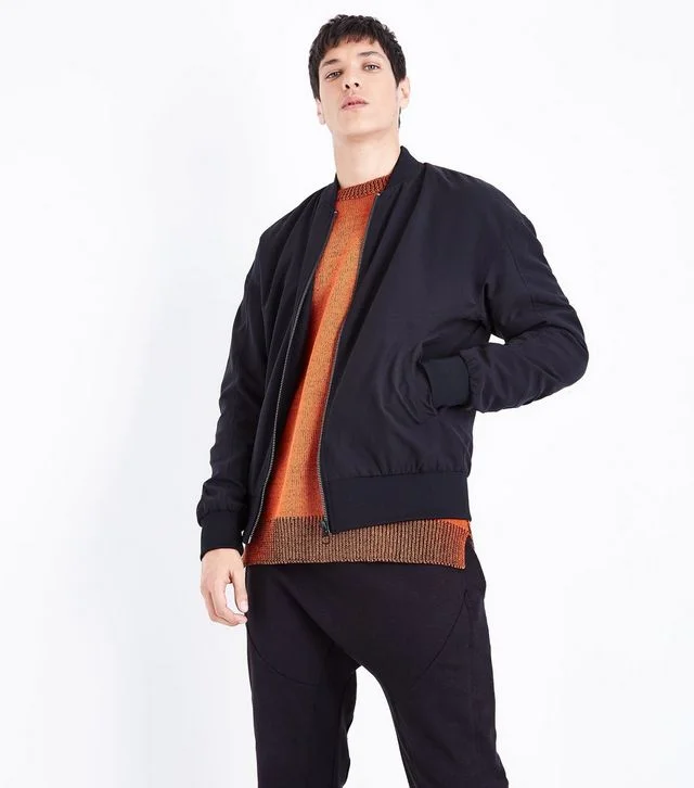 black-oversized-bomber-jacket.jpg