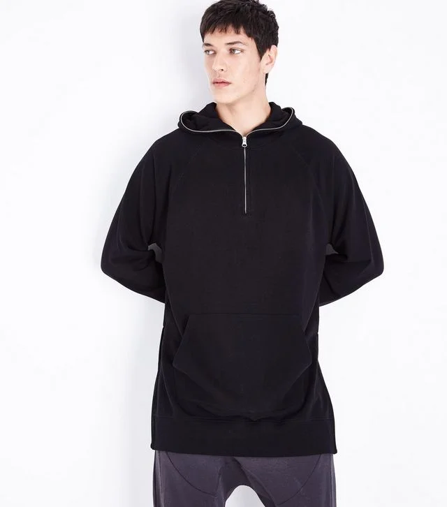 black-zip-longline-hoodie2.jpg