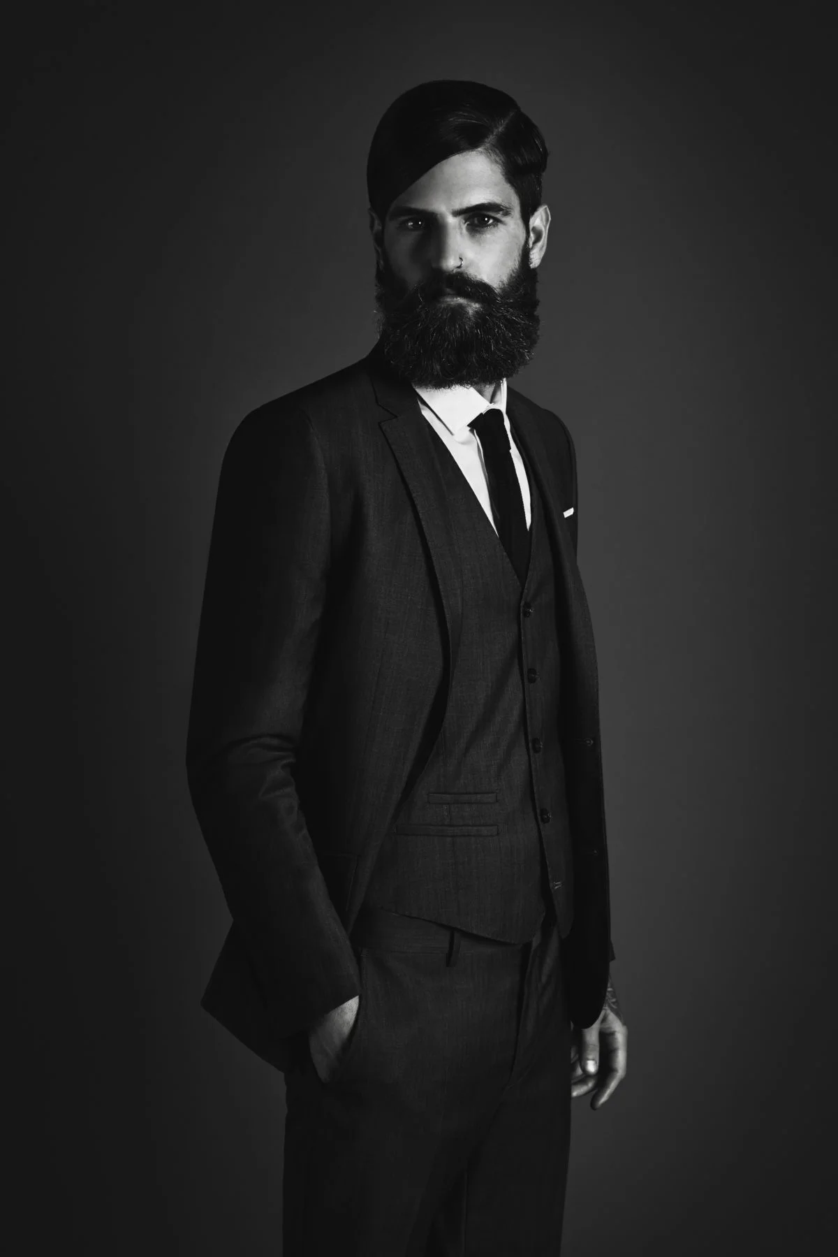 redcreative_menstailorshoot22-1200x1799.jpg