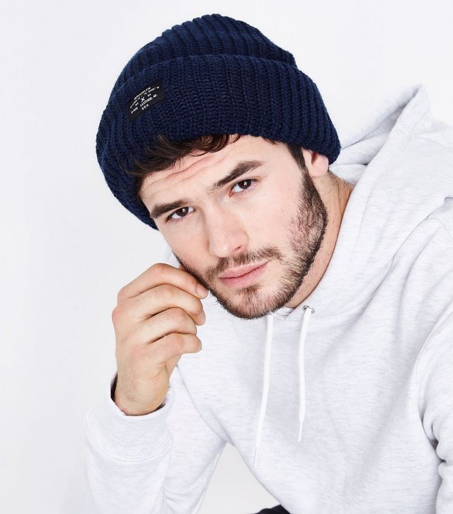 navy-ribbed-knit-beanie.jpg