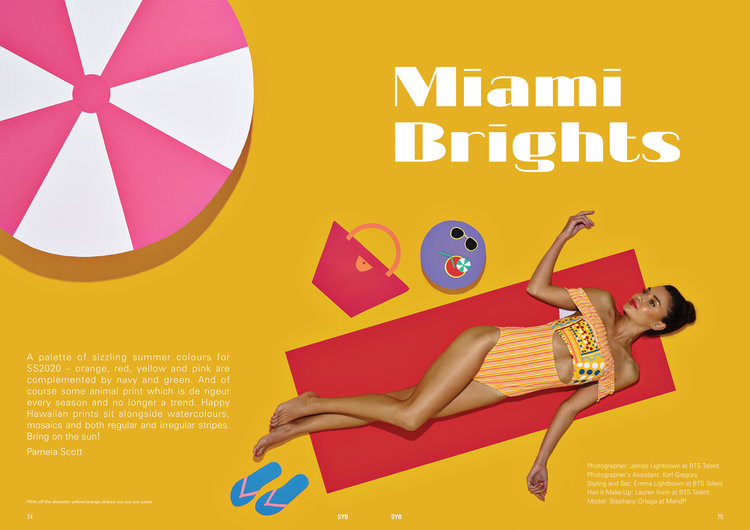 Miami_Brights_p74-84-1.jpg