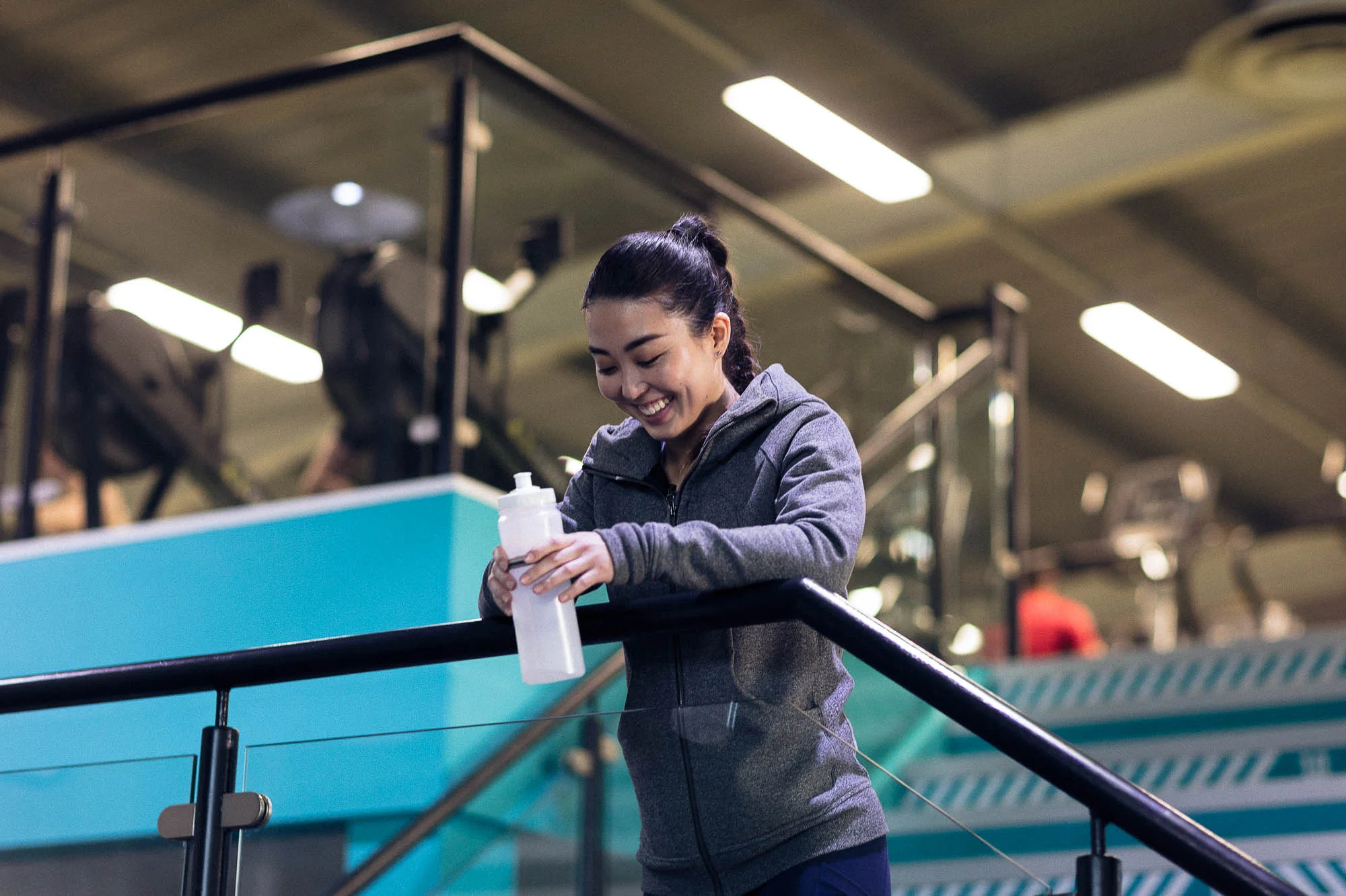 FELIX SHUMACK_PUREGYM_5162.jpg