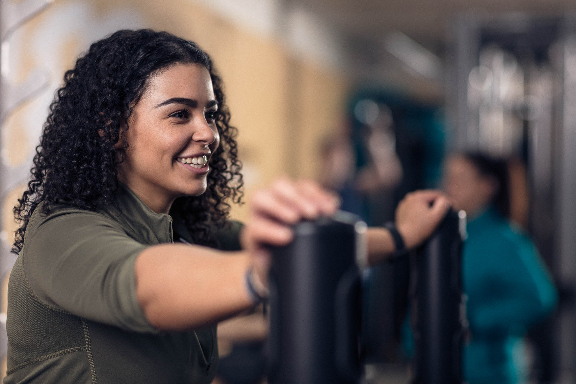 FELIX SHUMACK_PUREGYM_5246.jpg