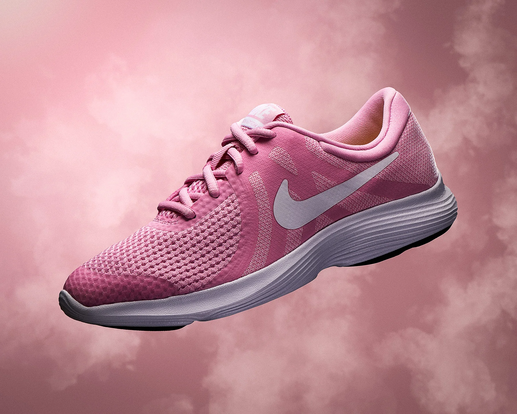 nike-pink-1800px.JPG