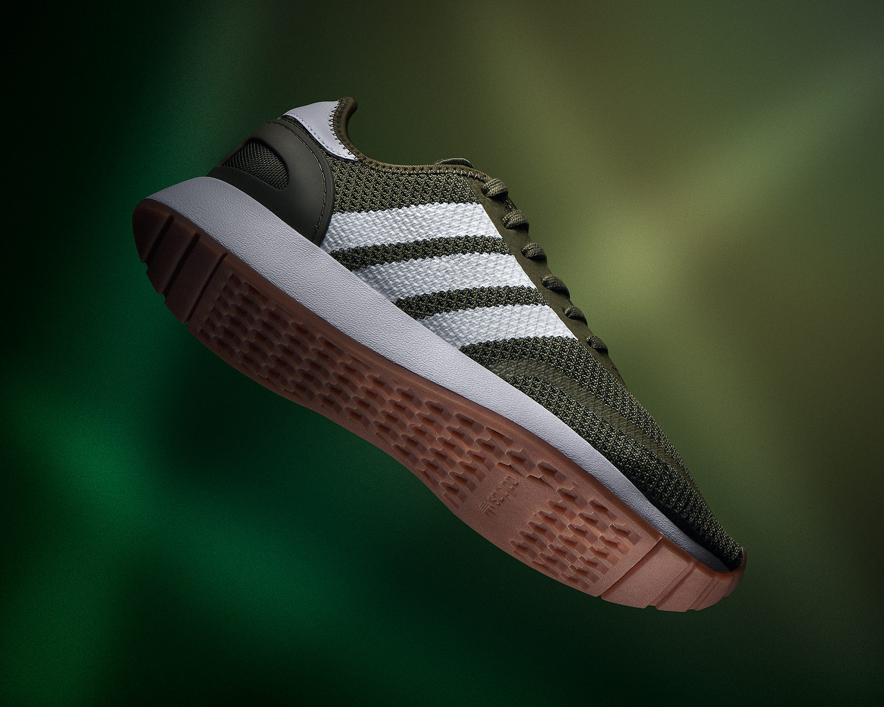 adidas-green-1800px.JPG