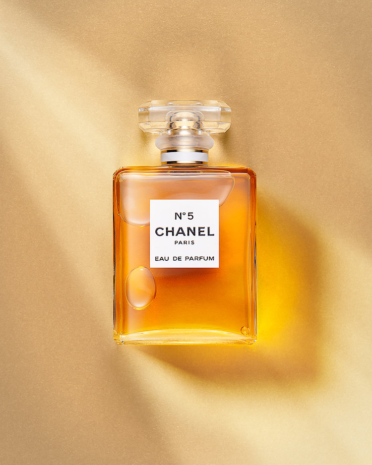 Chanel-3-main-web.jpg