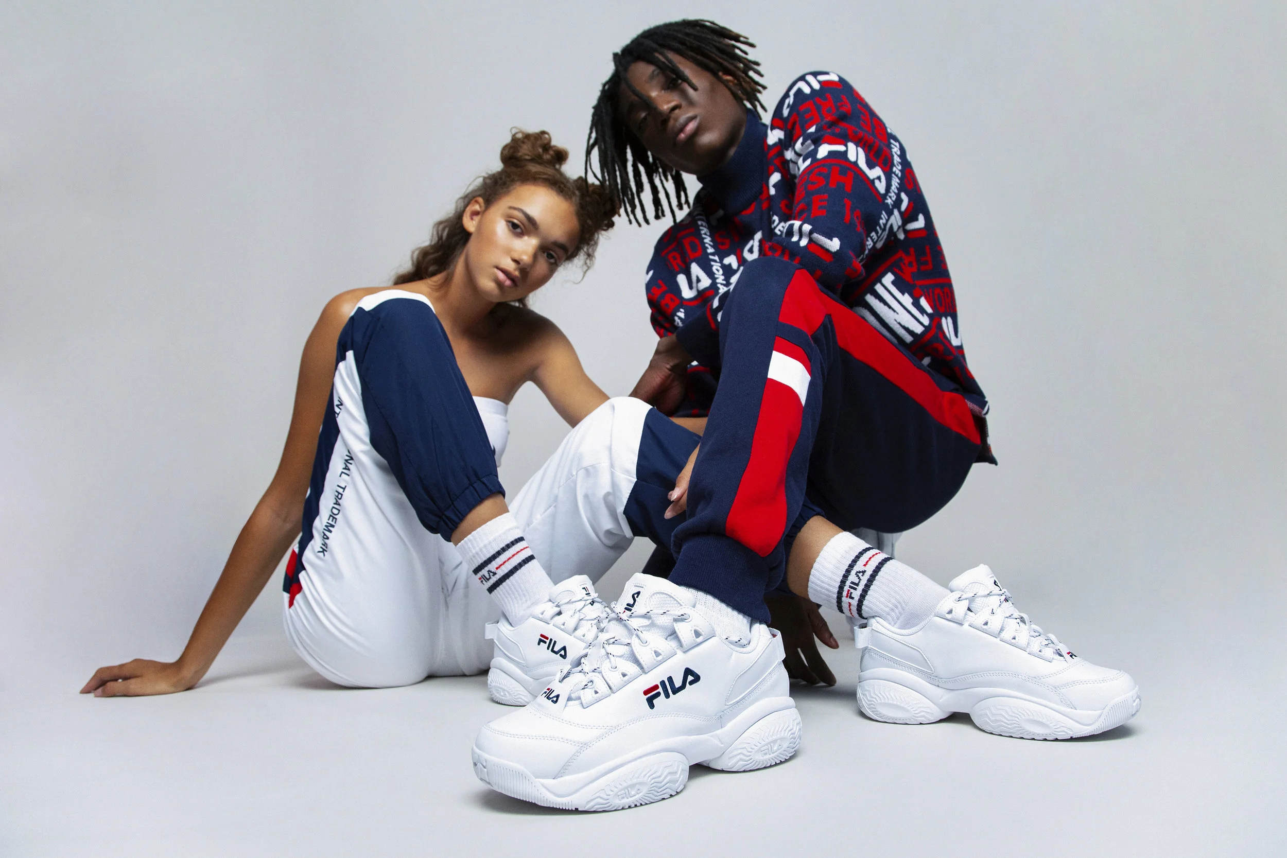 FILA2389.jpg
