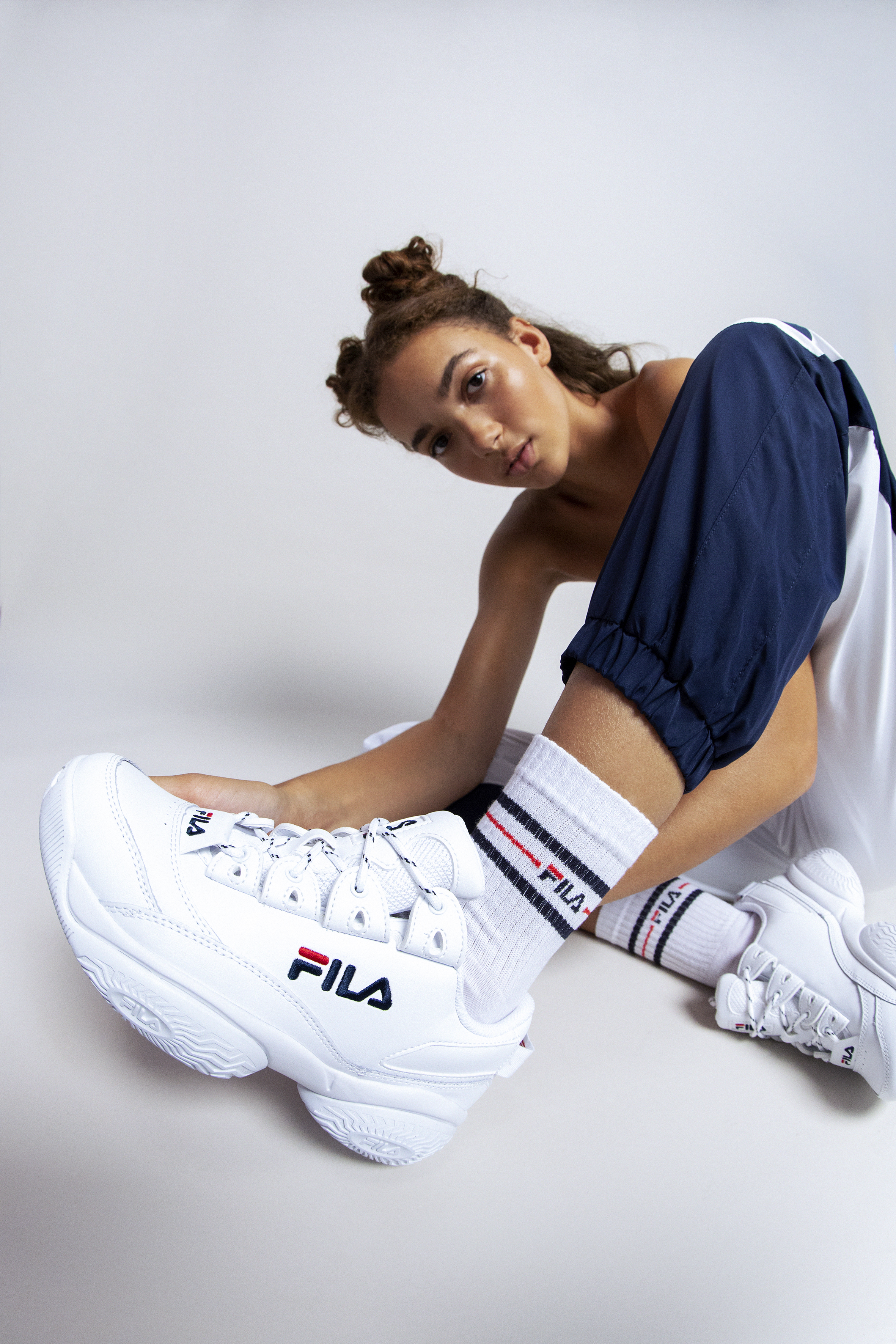 FILA2460.jpg