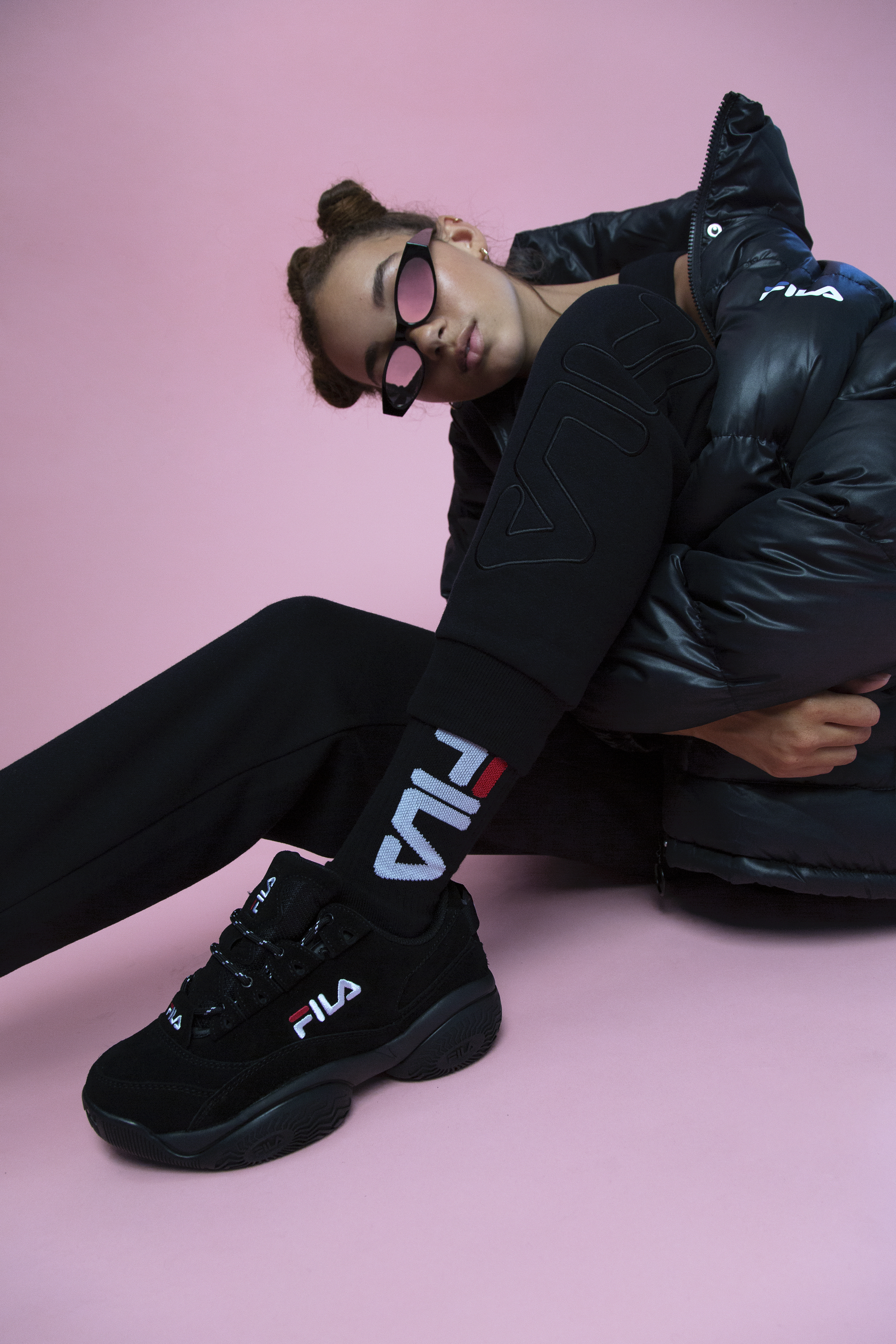 FILA3150.jpg