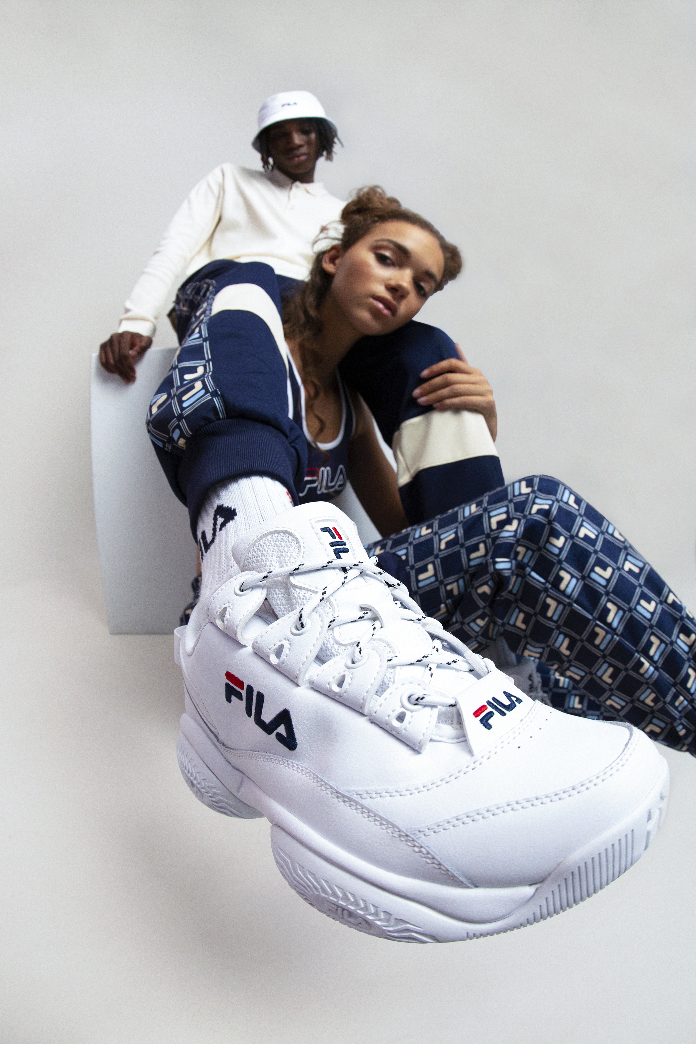 FILA2817.jpg