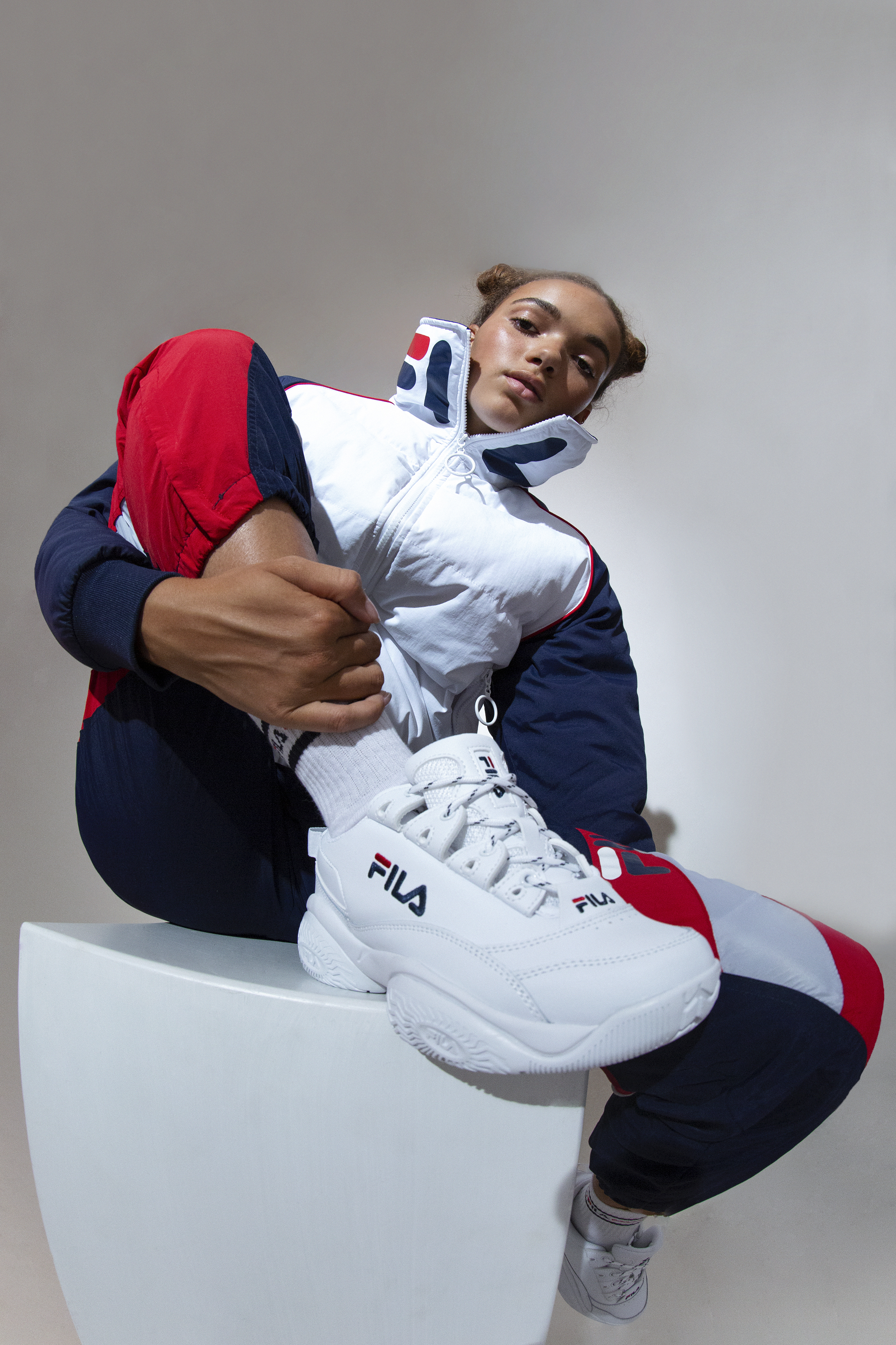 FILA4042.jpg