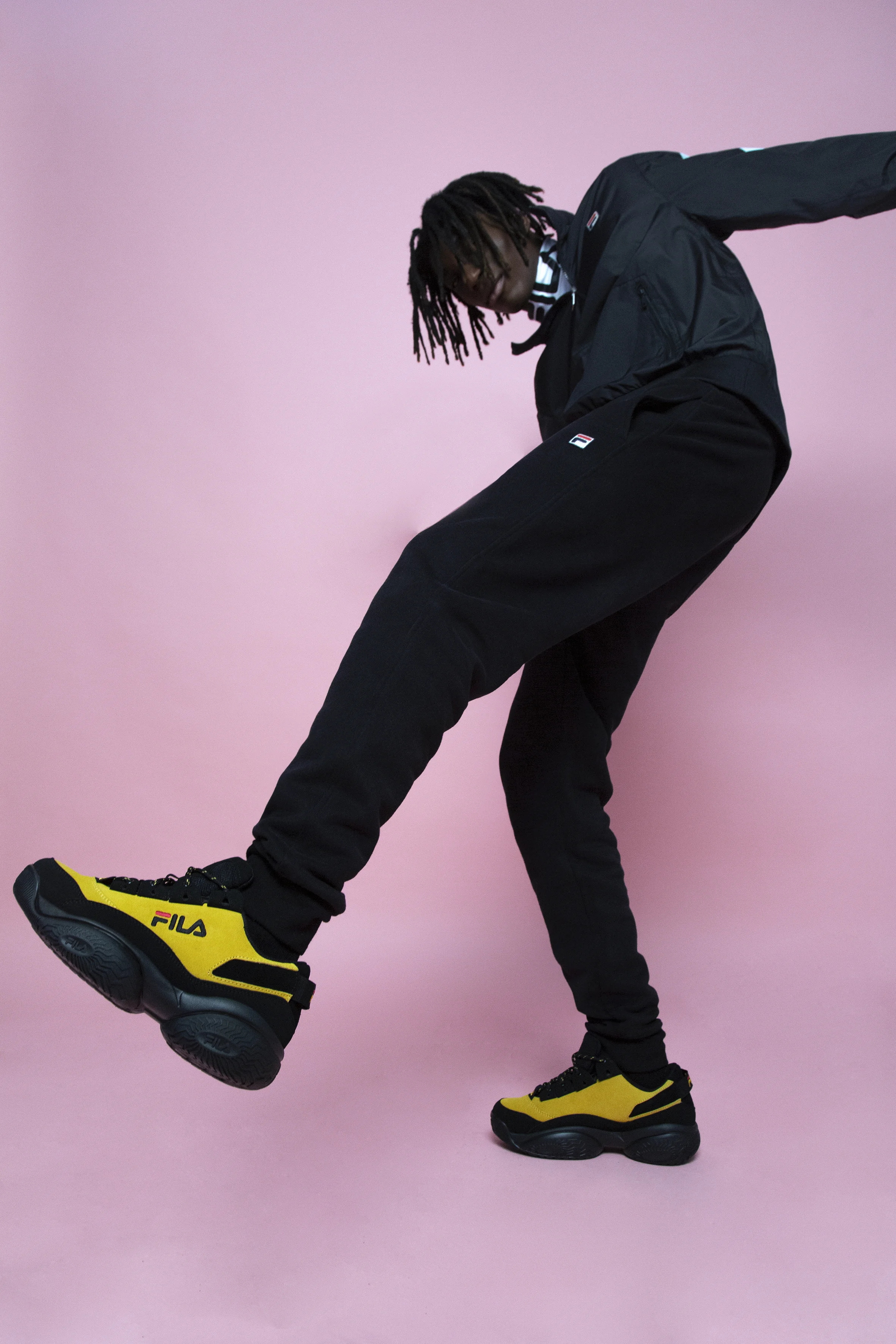 FILA4291.jpg