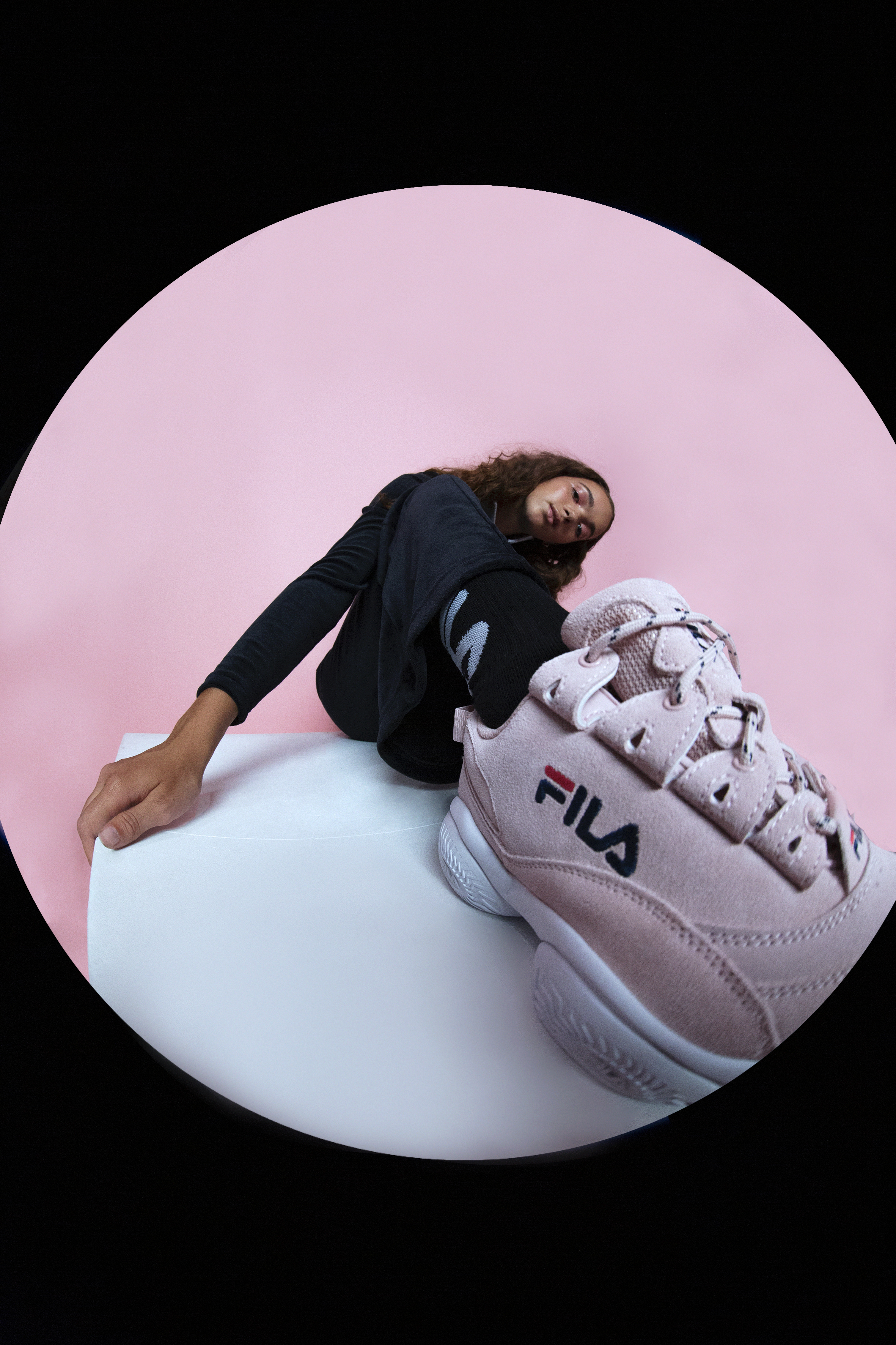FILA4943.jpg