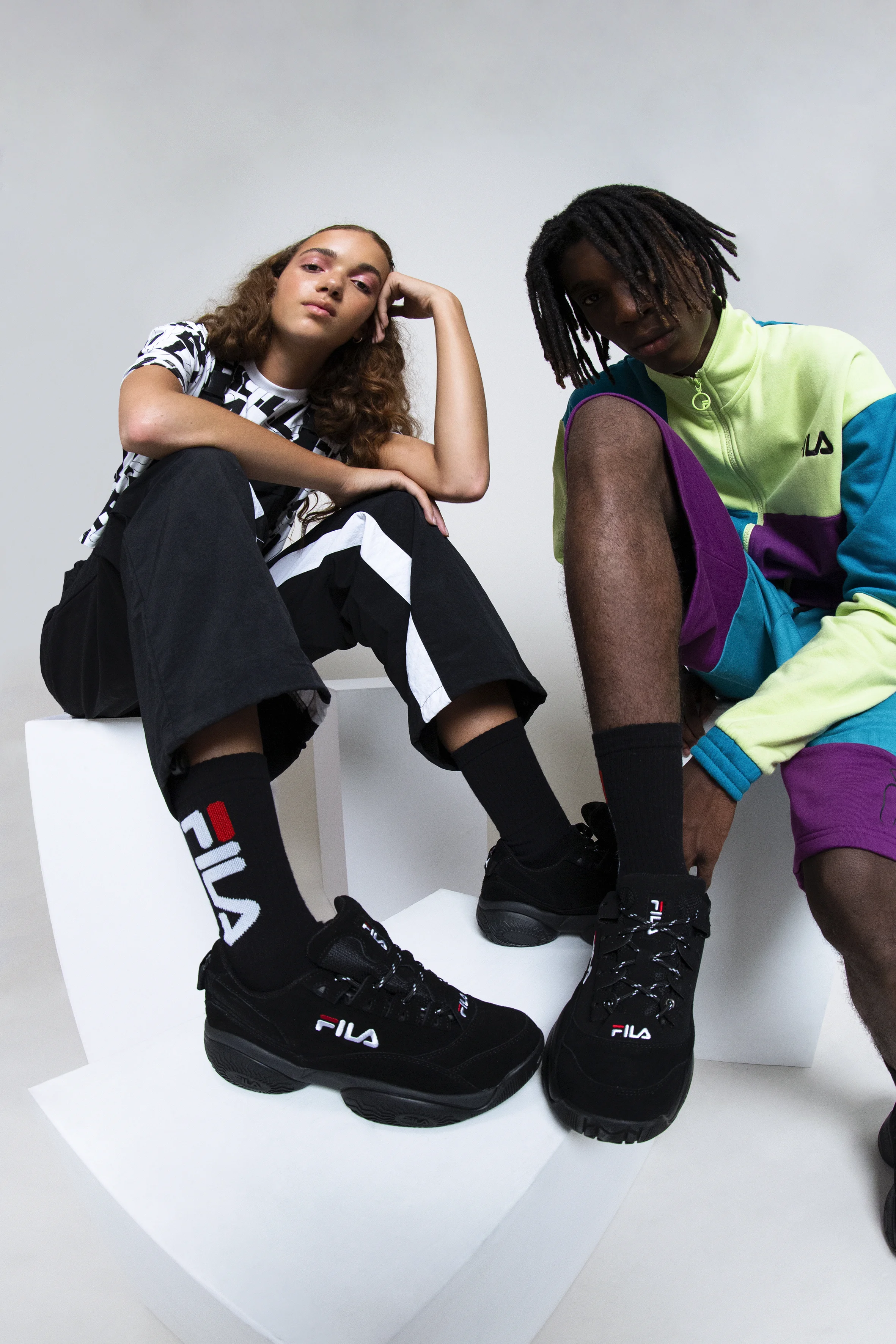 FILA5133.jpg