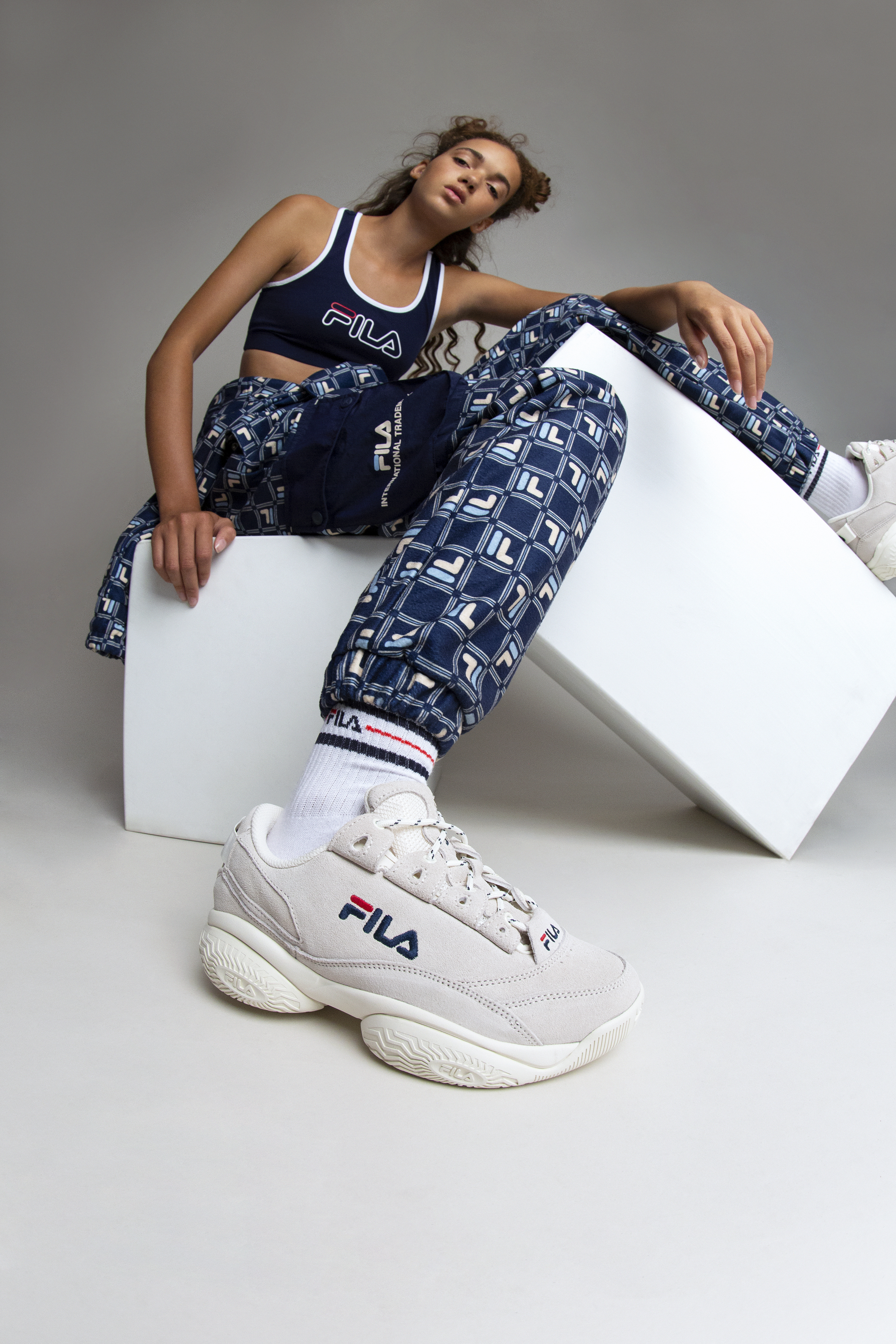 FILA2995.jpg