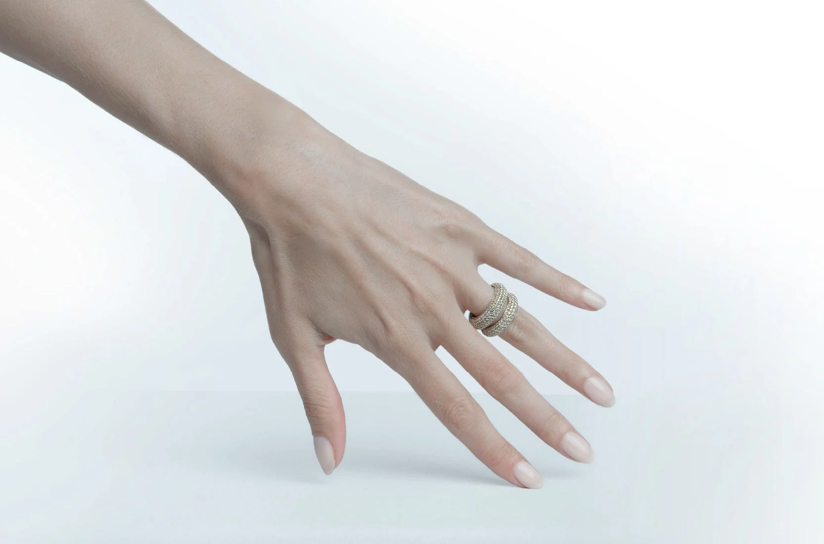 Niquesa_Fine_Jewellery_website_Bridal_collection.jpg