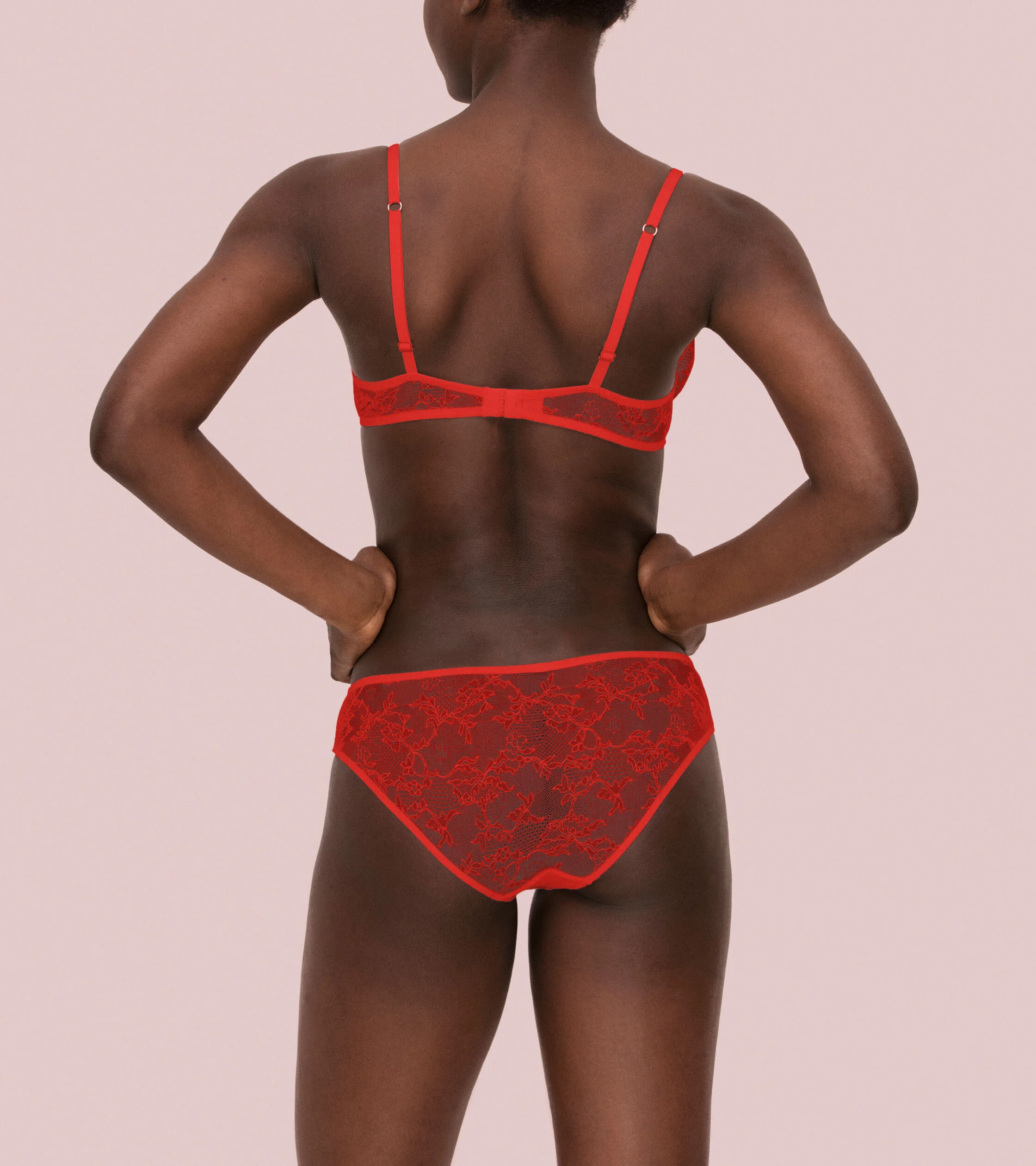 2019_03_19_N&W_SHOT_100_34676red.jpg