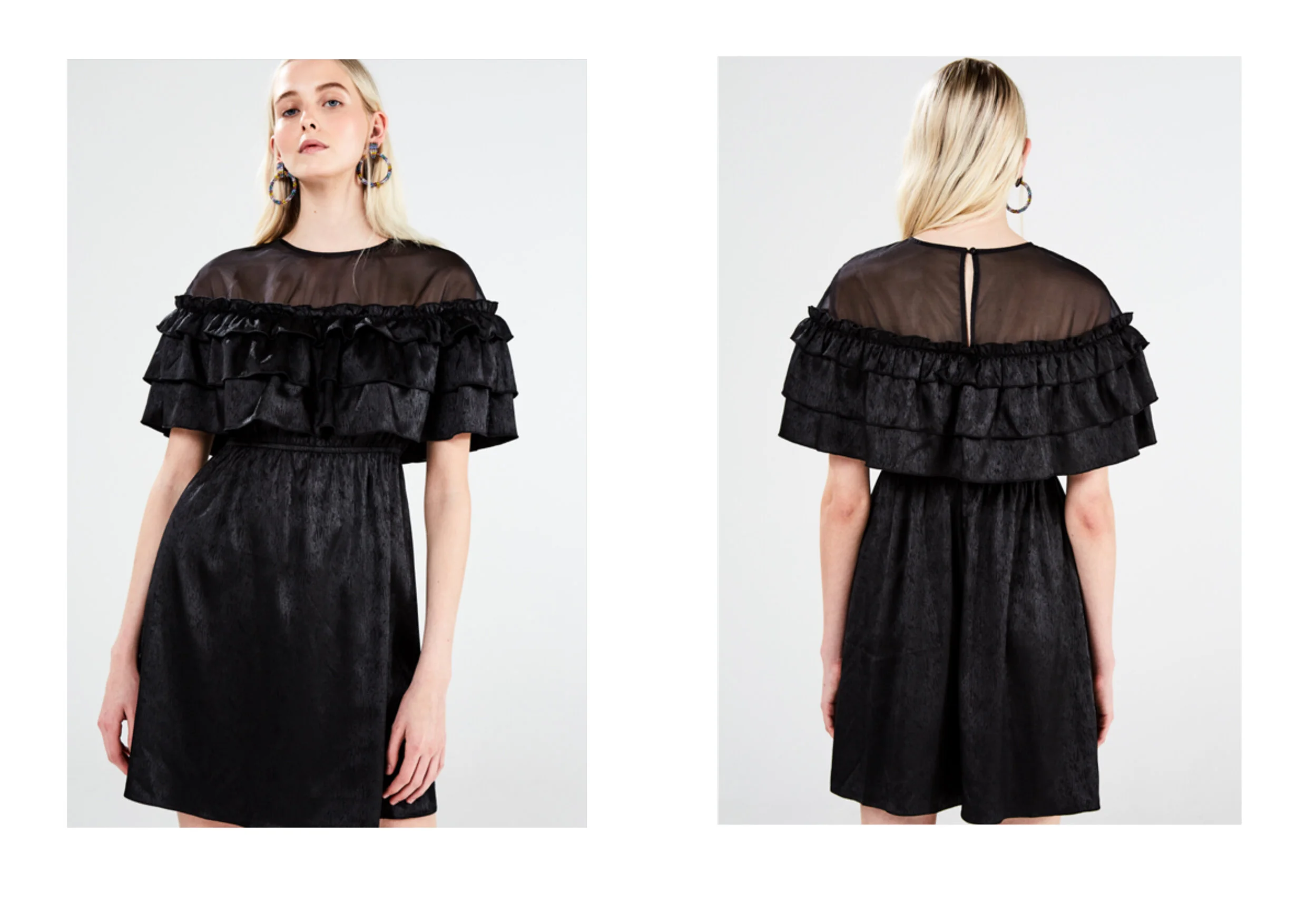 AW18-Autumn-Final_for_PRESS_2-(dragged)-31.jpg