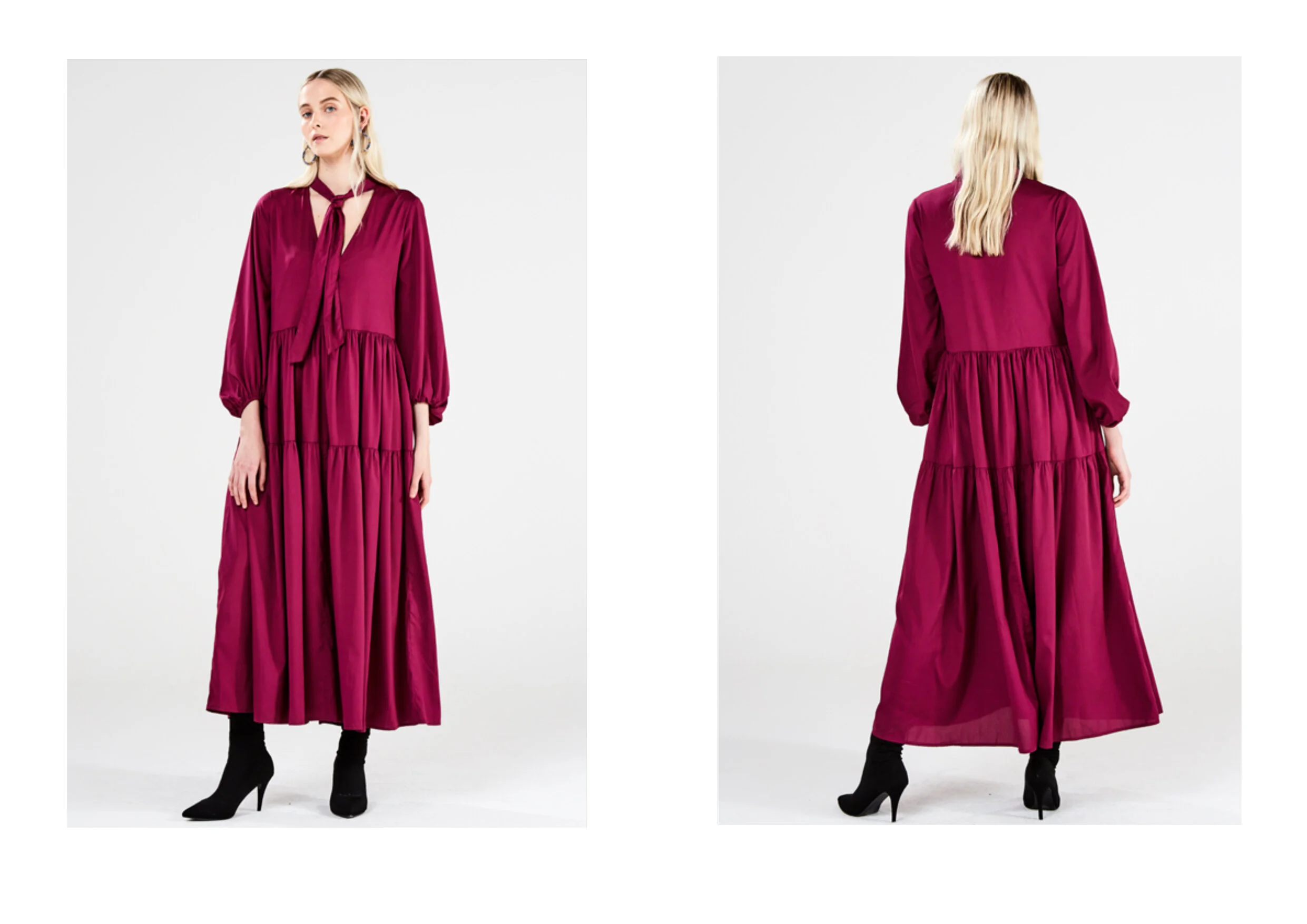 AW18-Autumn-Final_for_PRESS_2-(dragged)-28.jpg