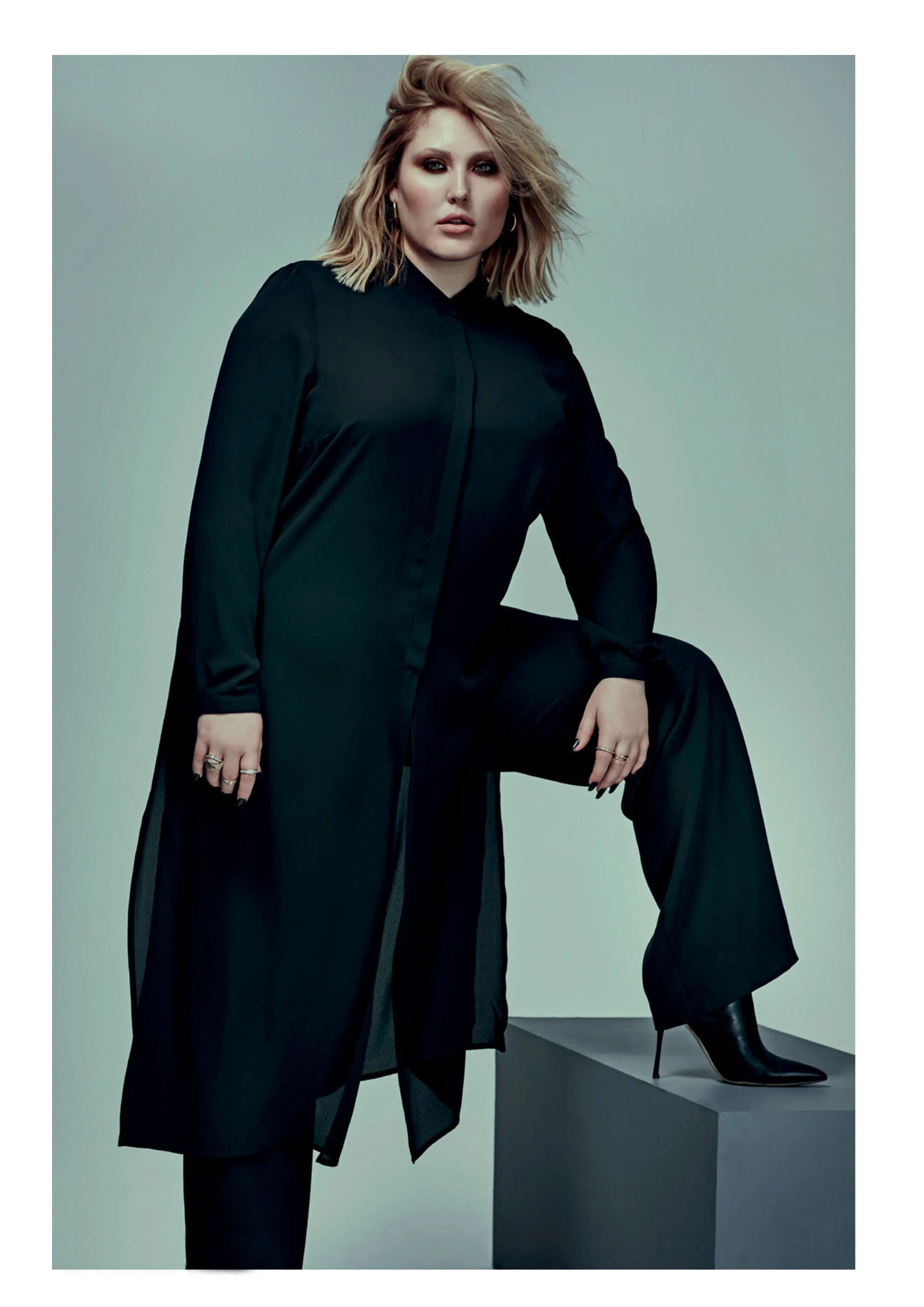 HH-collection-(dragged)-1.jpg
