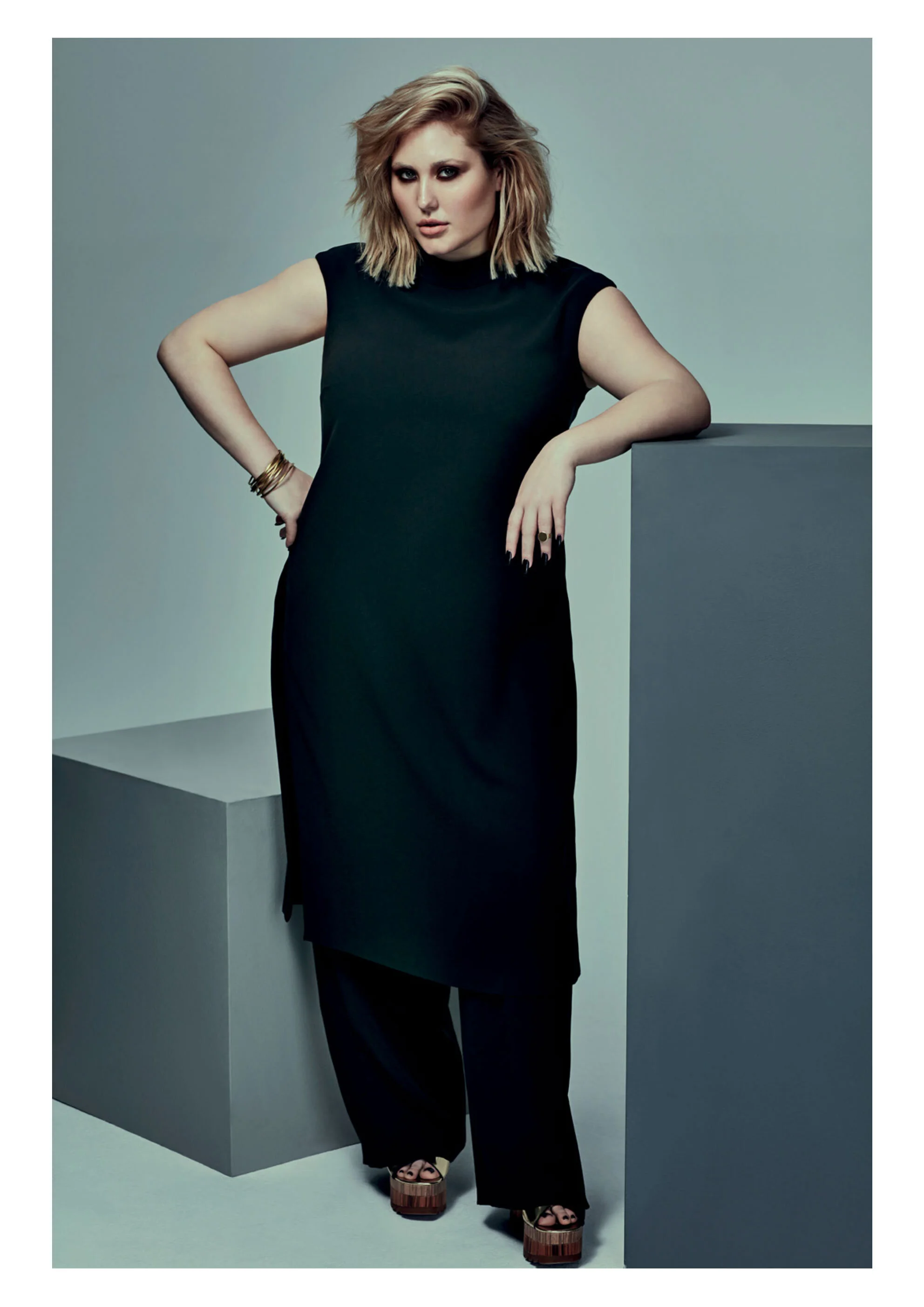 HH-collection-(dragged)-3.jpg