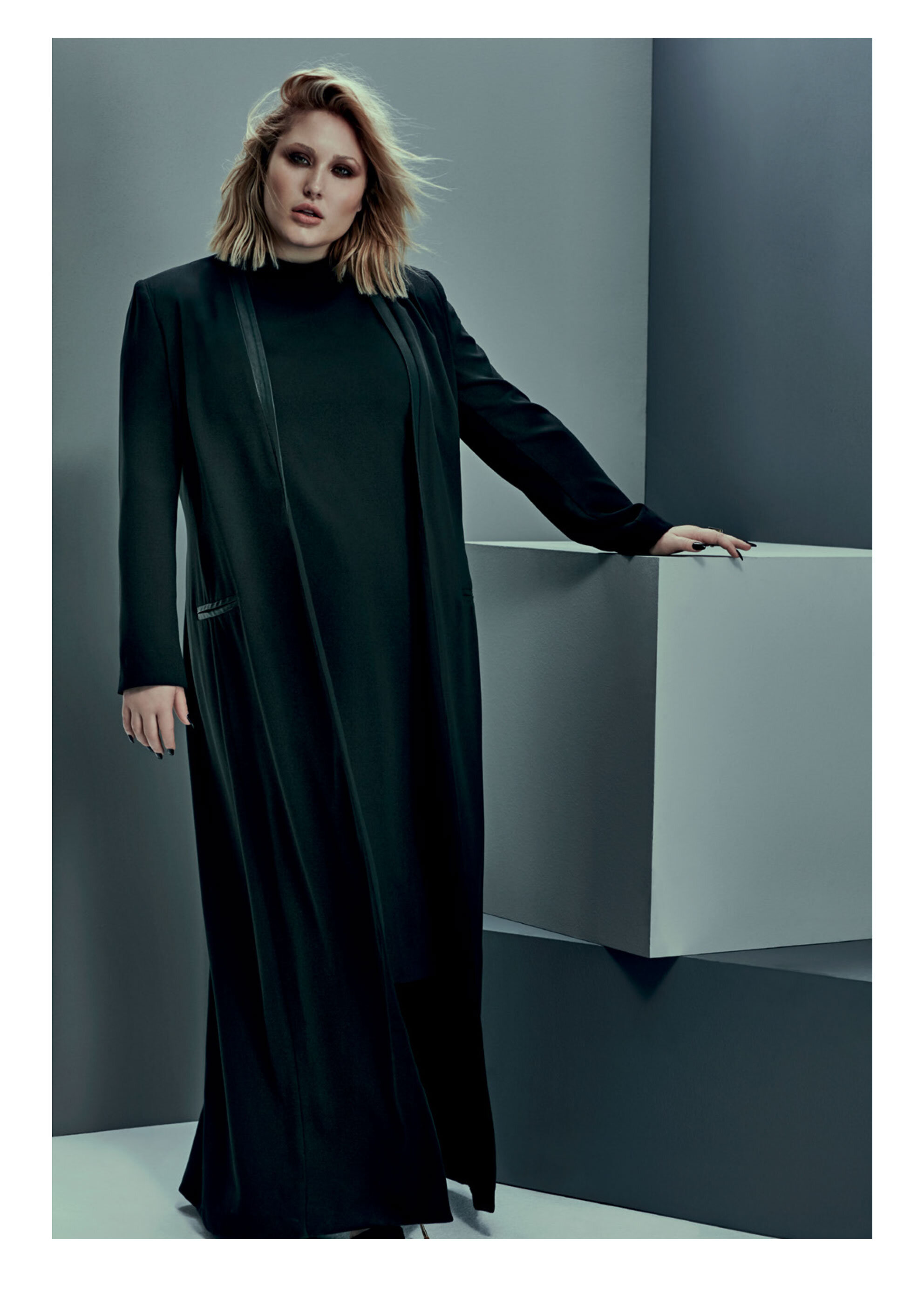 HH-collection-(dragged)-4.jpg