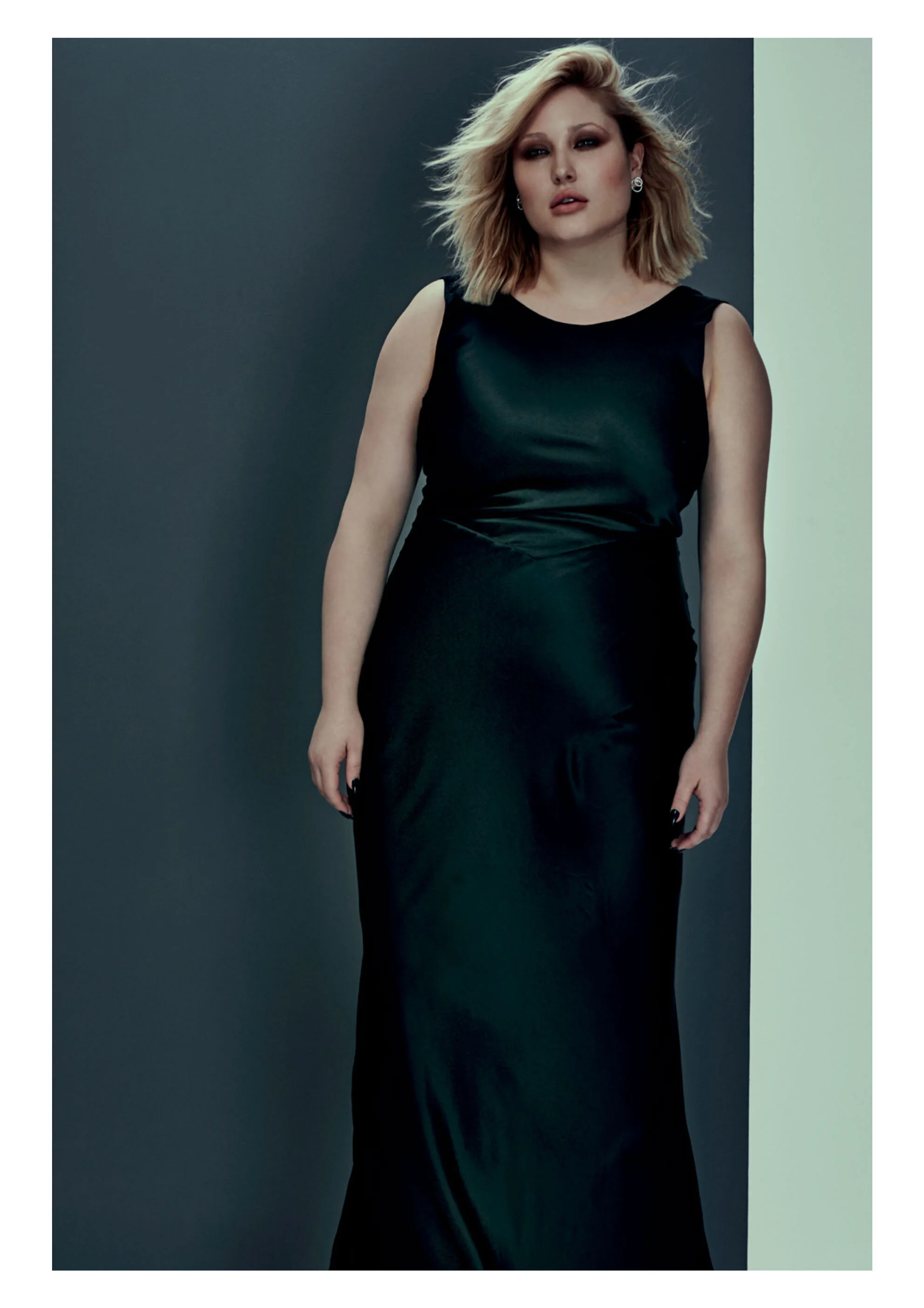 HH-collection-(dragged)-5.jpg