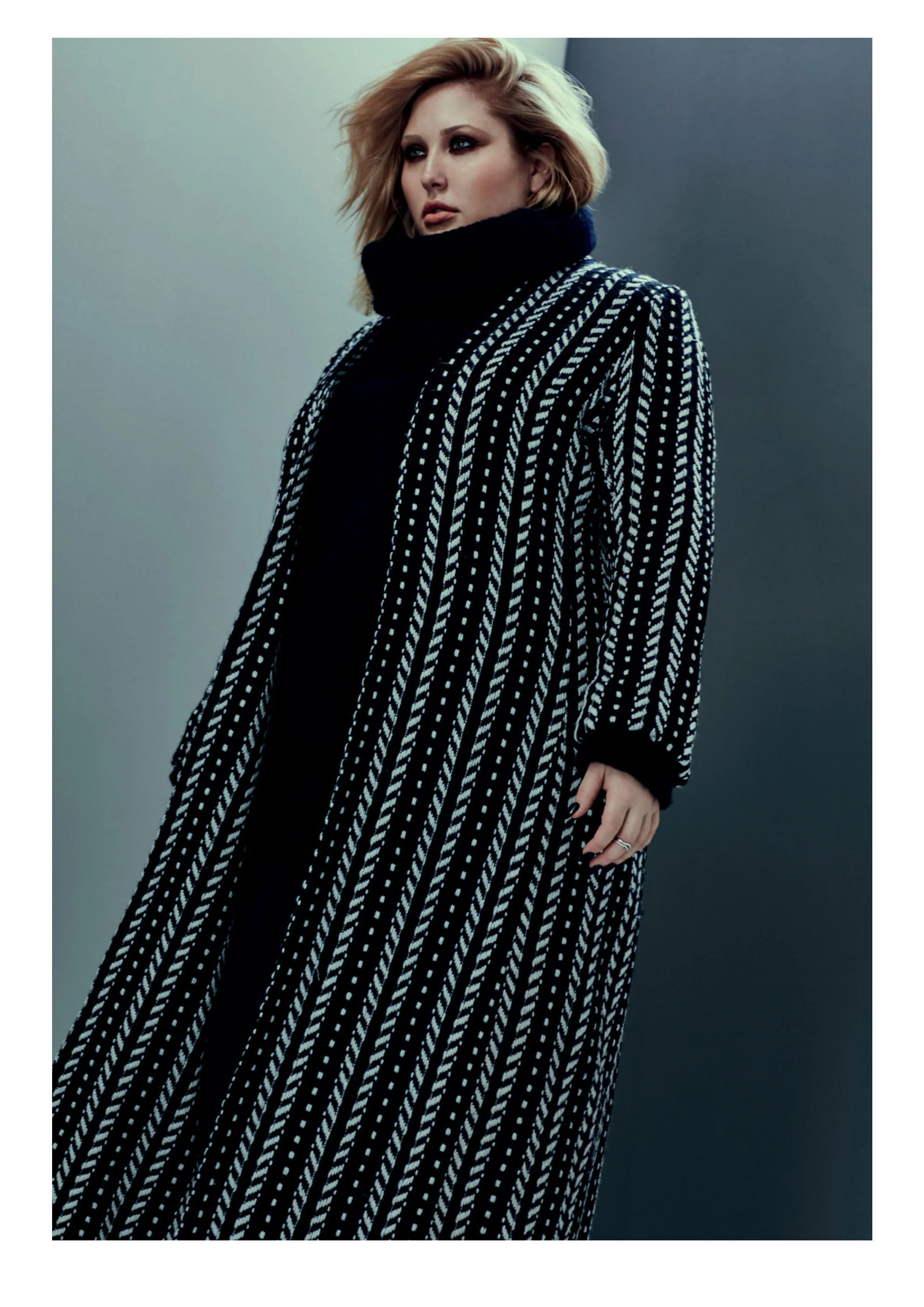 HH-collection-(dragged)-6.jpg