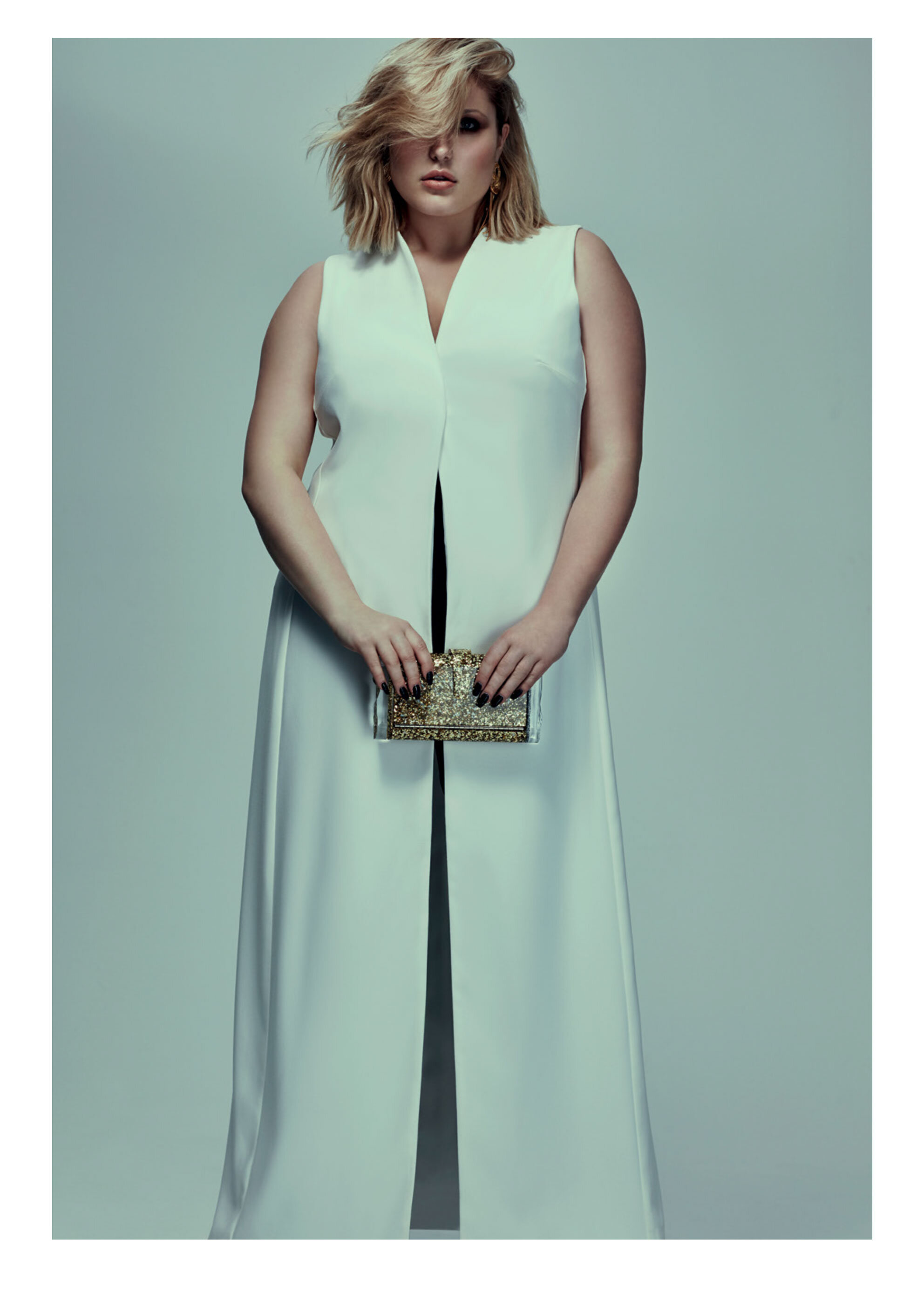 HH-collection-(dragged)-8.jpg