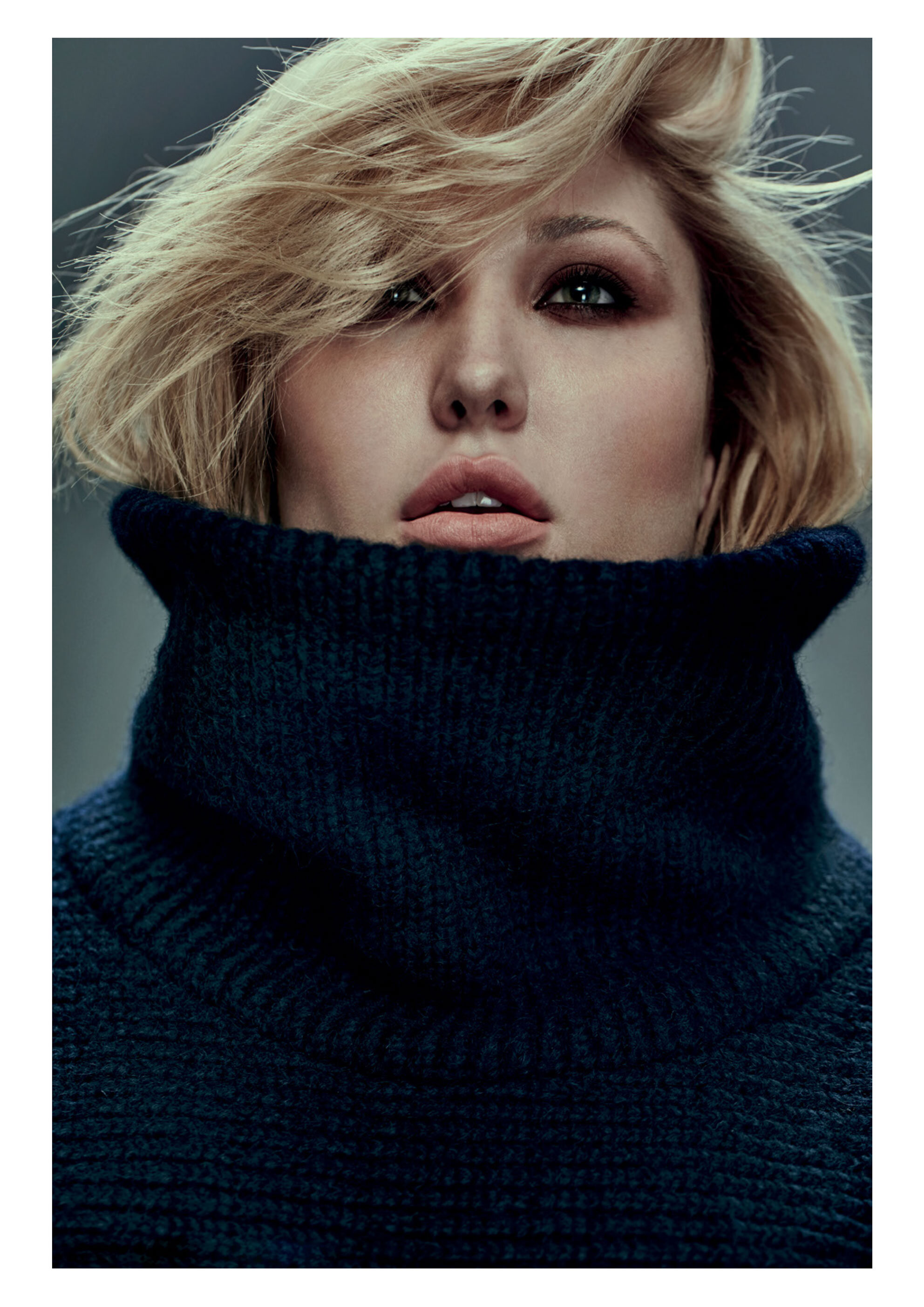 HH-collection-(dragged)-9.jpg