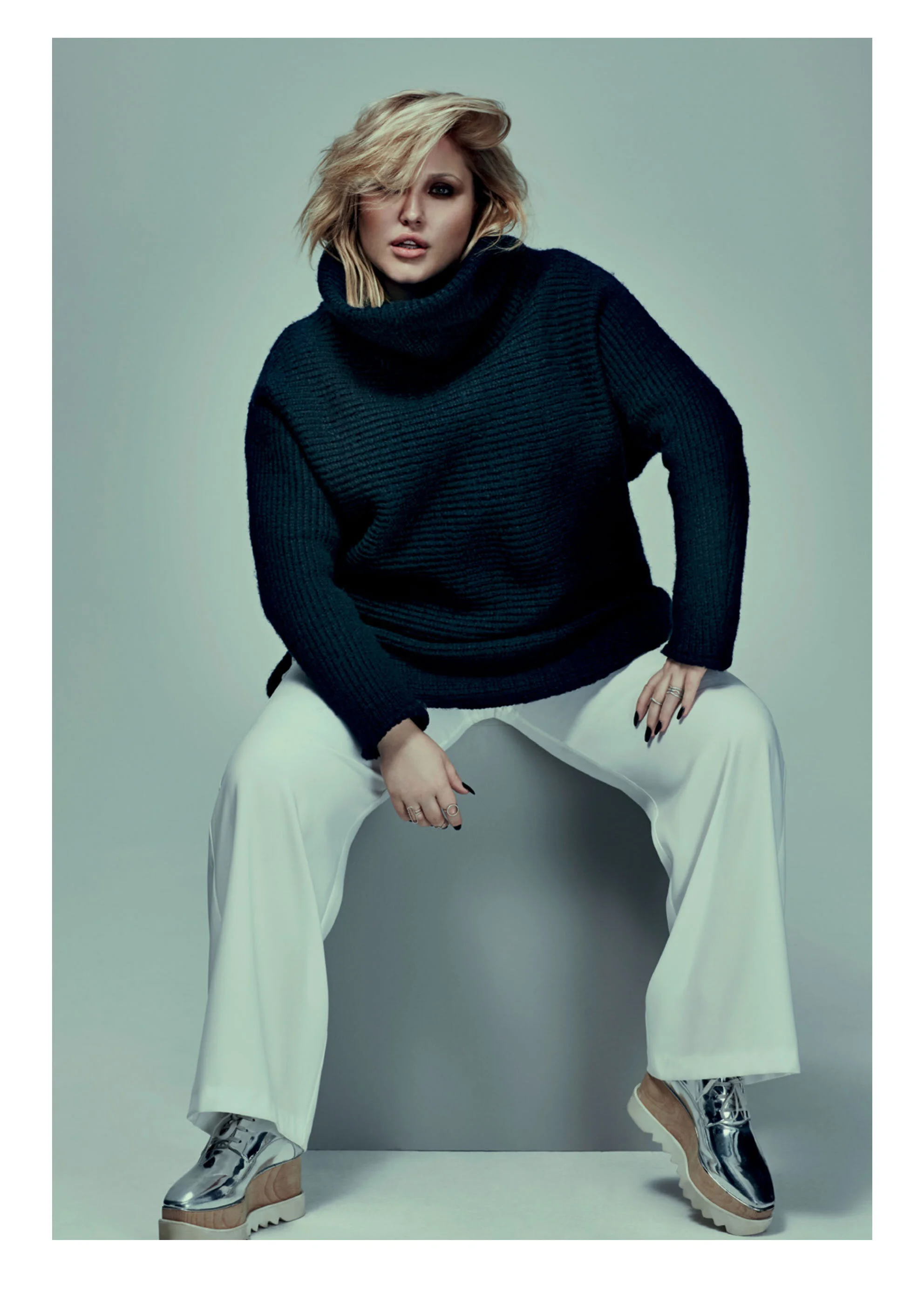 HH-collection-(dragged)-10.jpg