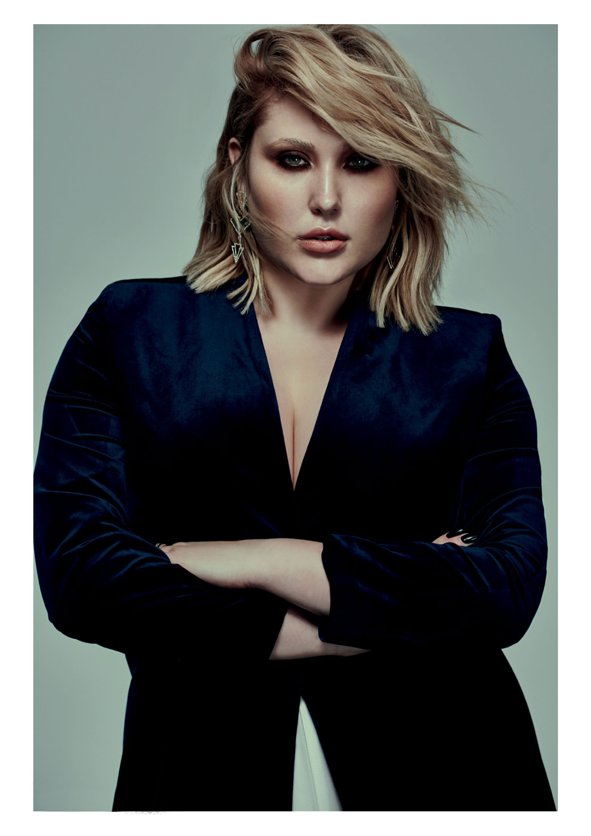 HH-collection-(dragged)-12.jpg