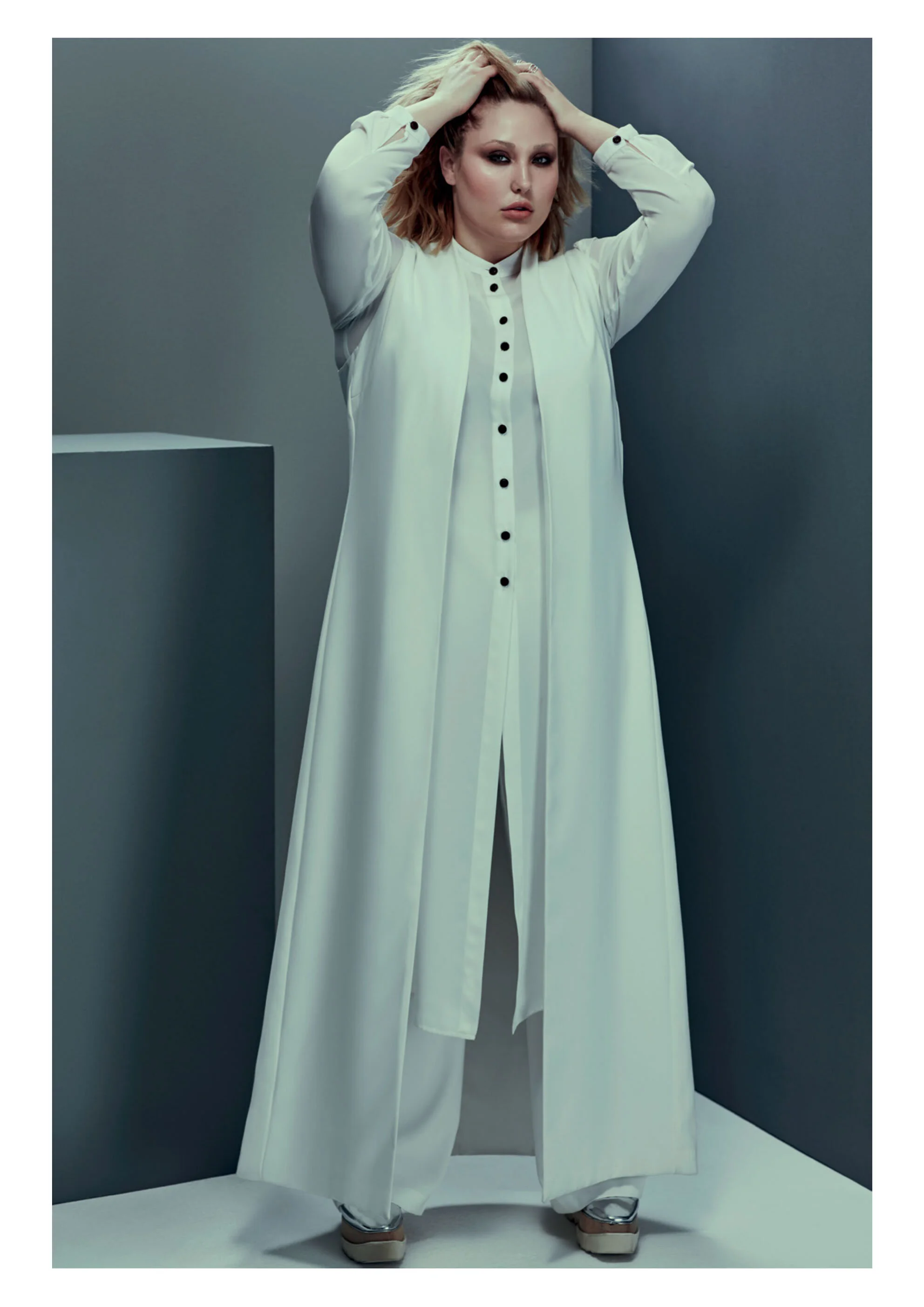 HH-collection-(dragged)-13.jpg