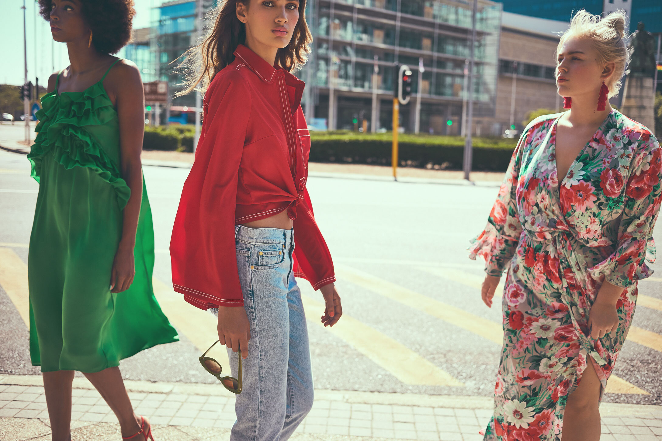 ELVI_SS18_2018_01_25_-2.jpg