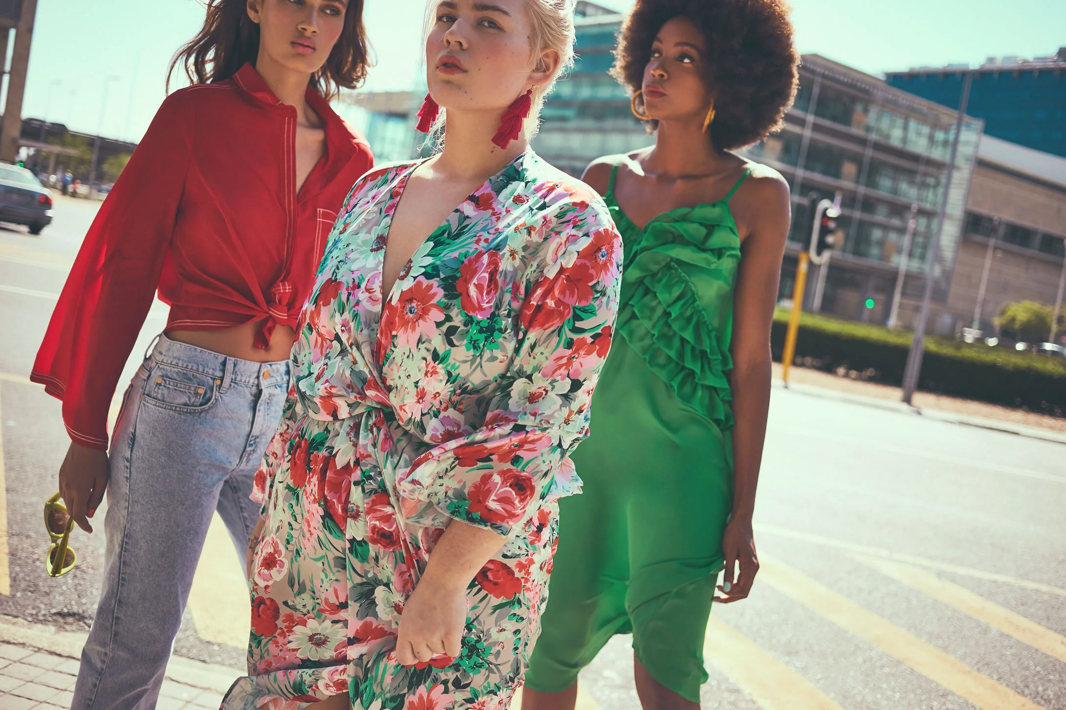 ELVI_SS18_2018_01_25_-4.jpg