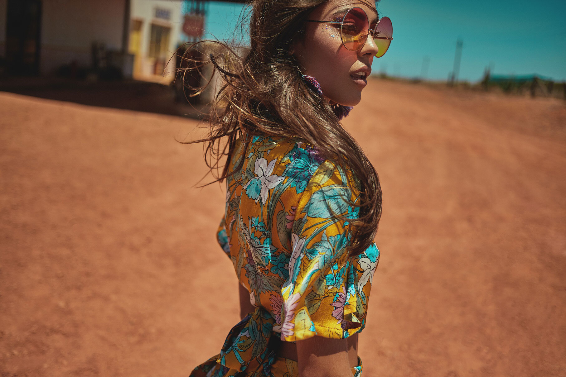 GOF_Festival_-7.jpg