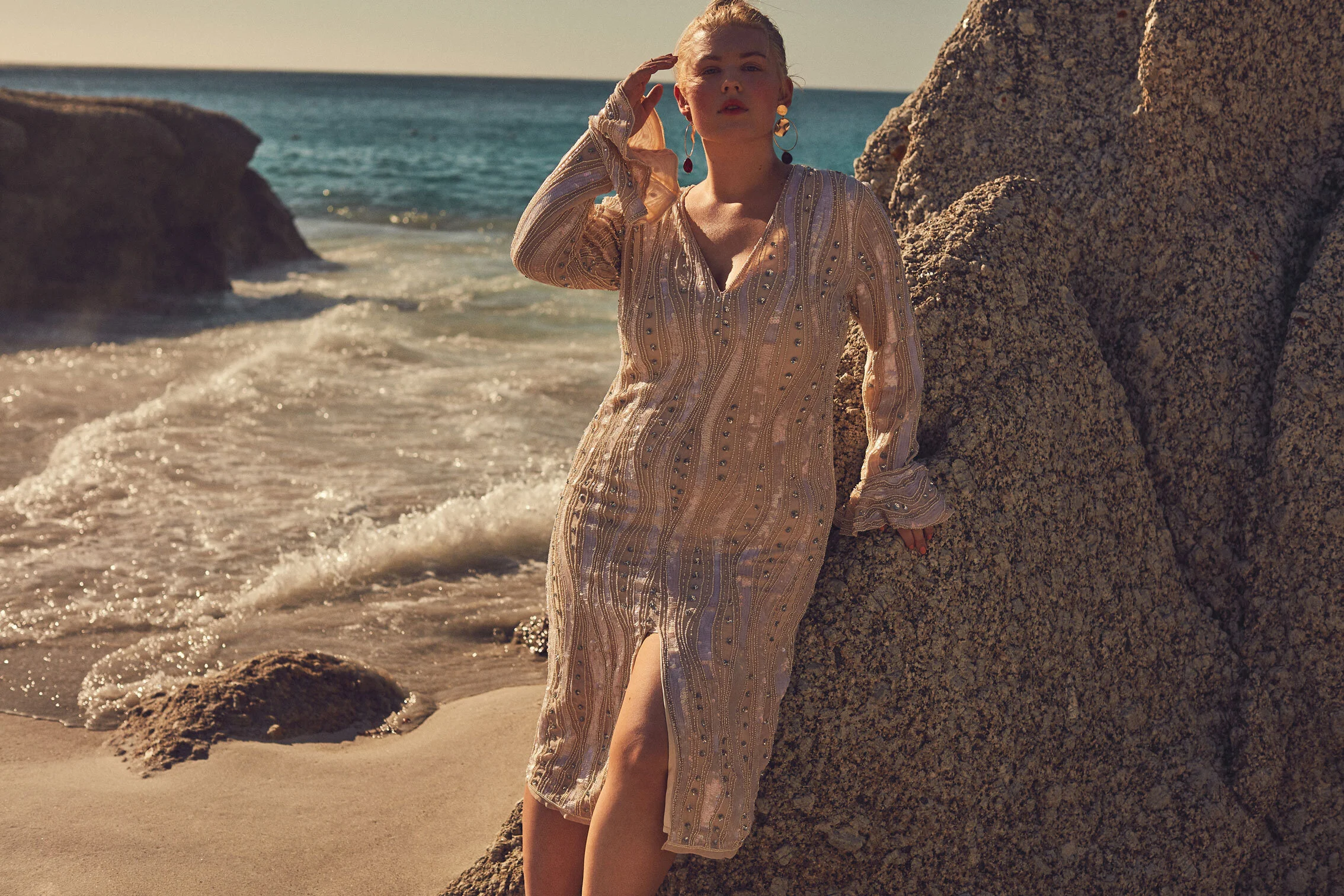 ELVI_SS18_2018_01_25_-5.jpg