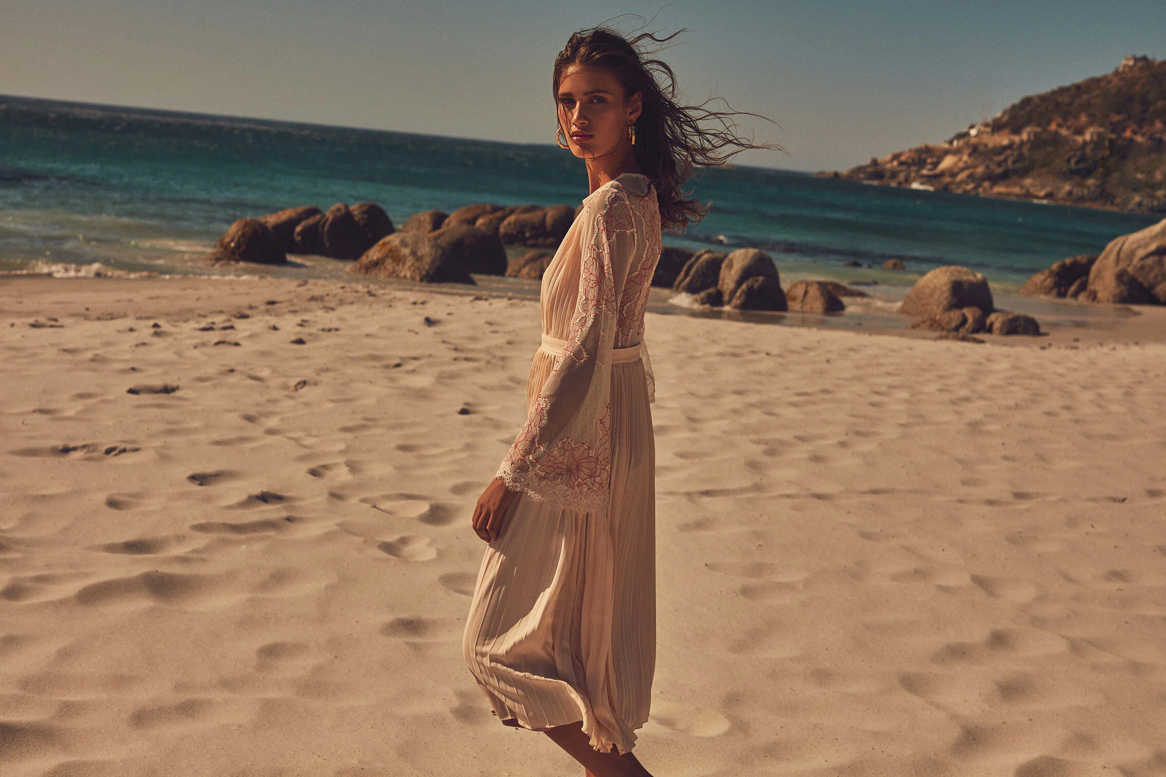 ELVI_SS18_2018_01_25_-10.jpg