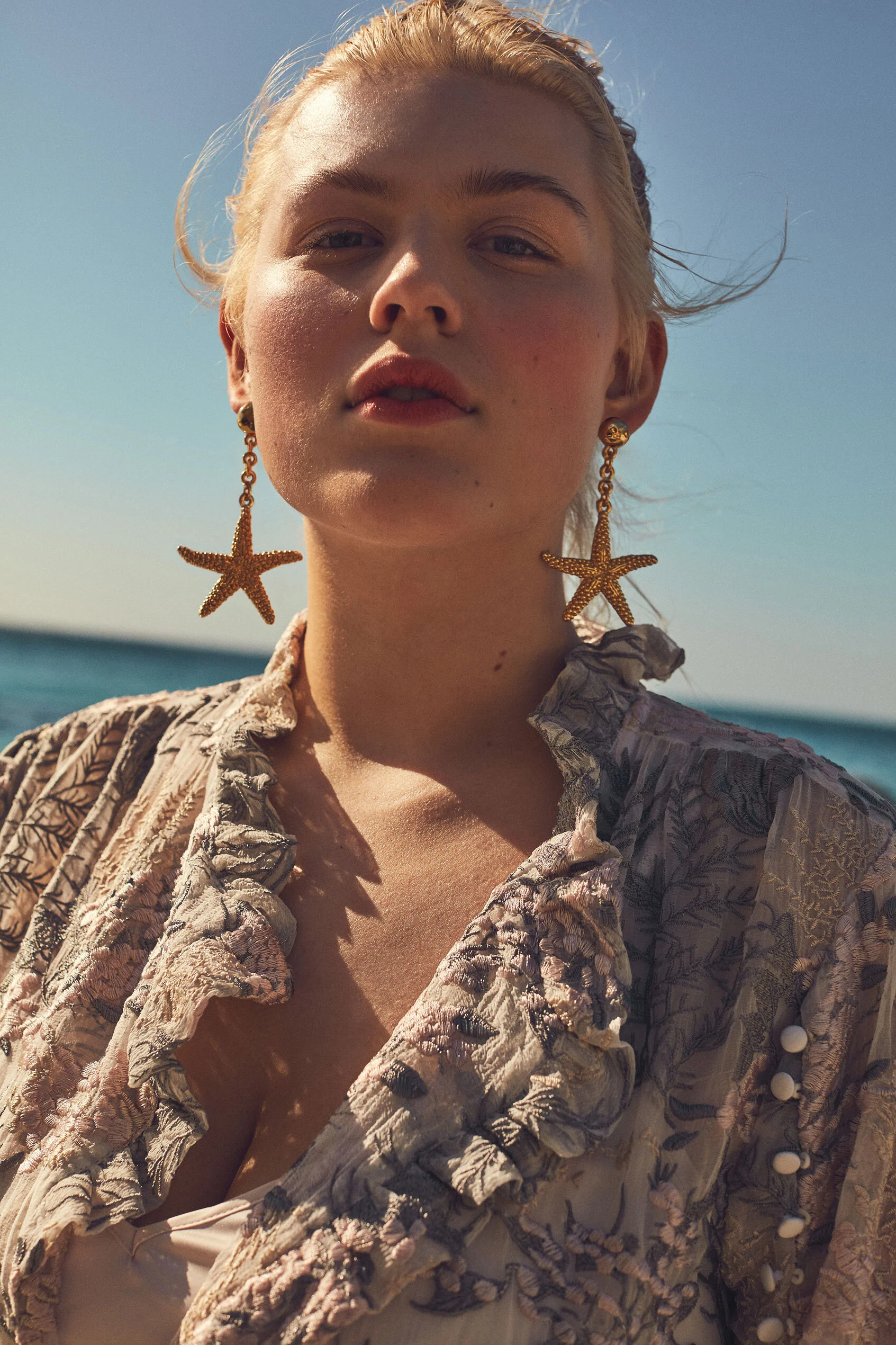ELVI_SS18_2018_01_25_Portrait_.jpg