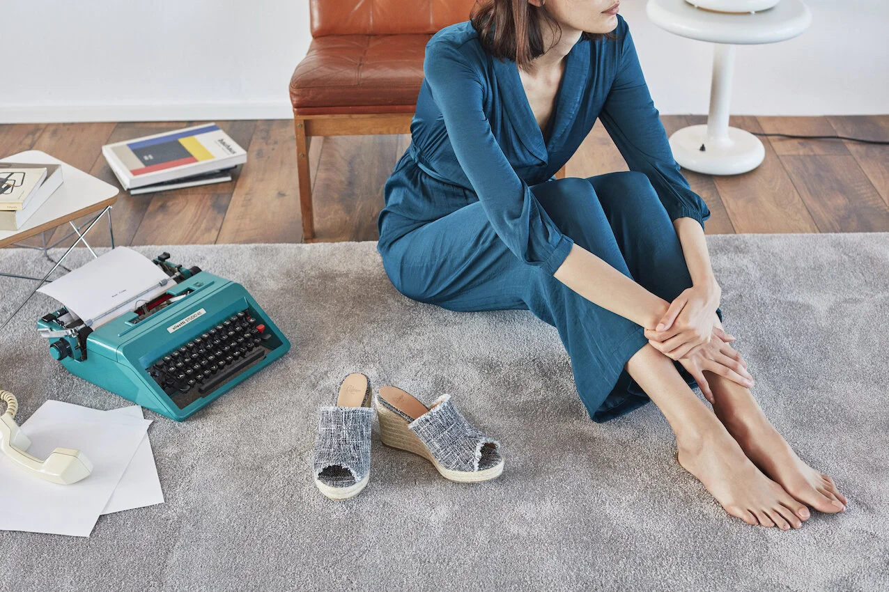 AW18 Casteñer_Foto 16_745.jpg