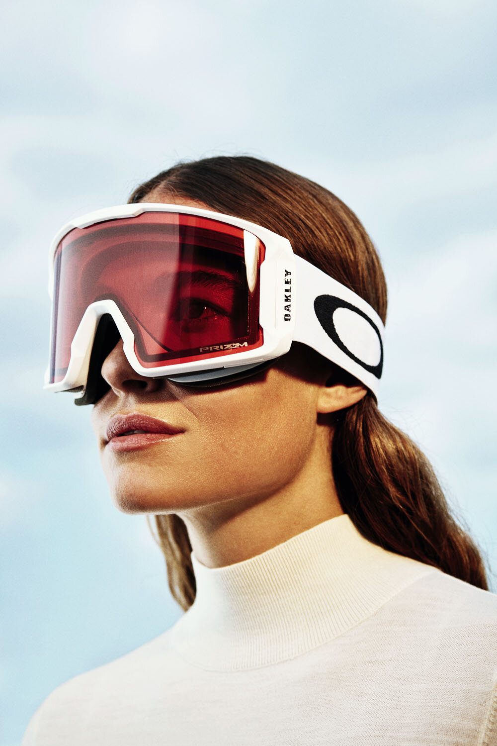 Cottet FW19_Foto 2_0056.jpg
