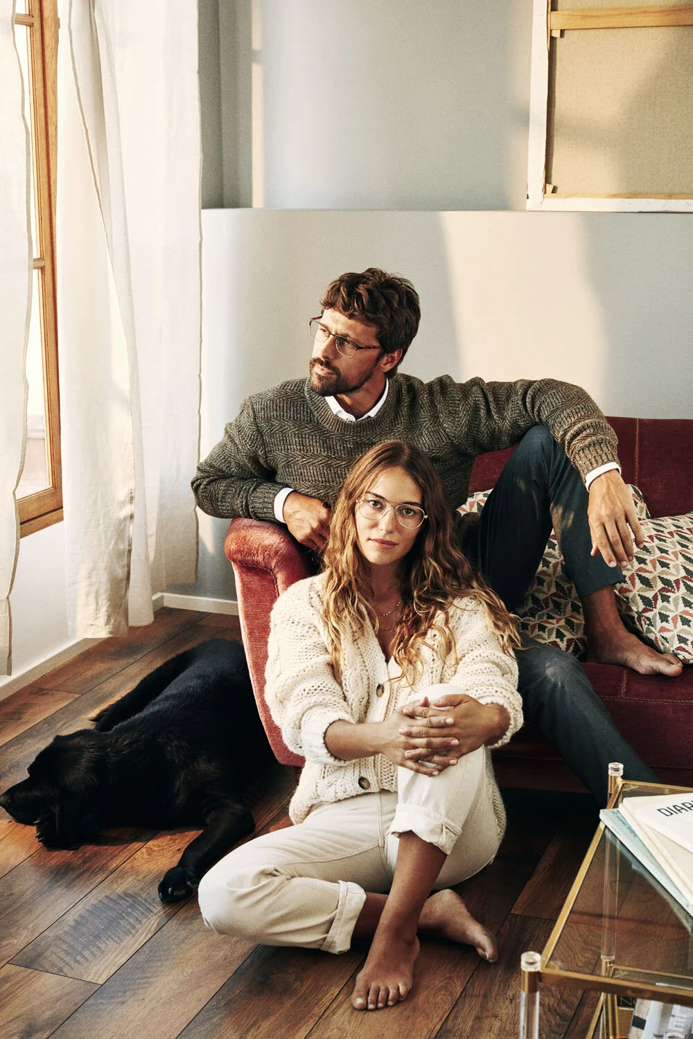 Cottet FW19_Foto 7_0770.jpg