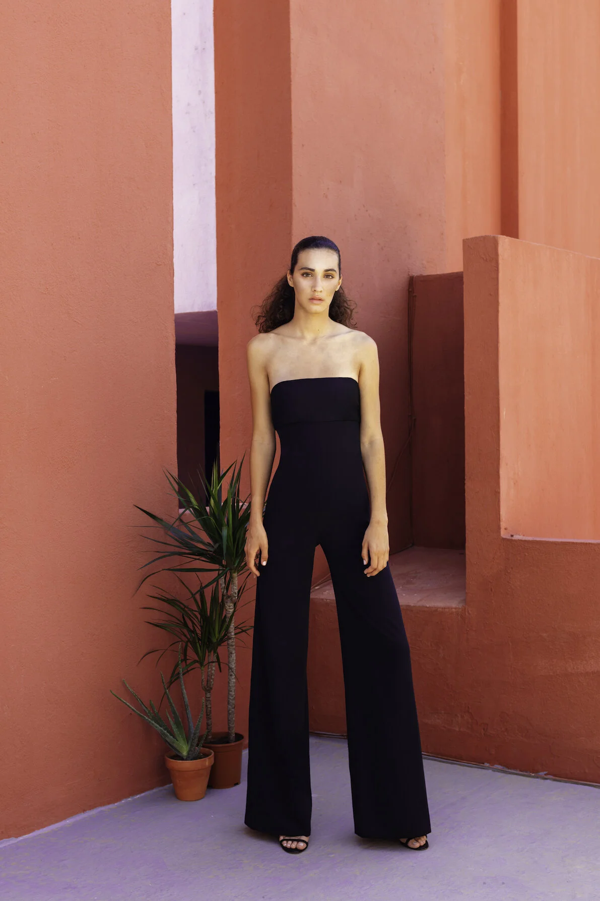 Milly FW18_Photo 17_1856.jpg