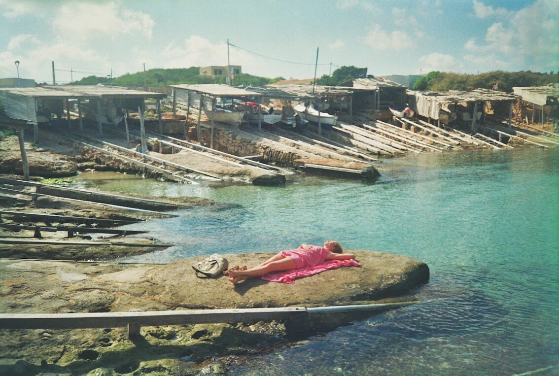 NATURA_15.jpg