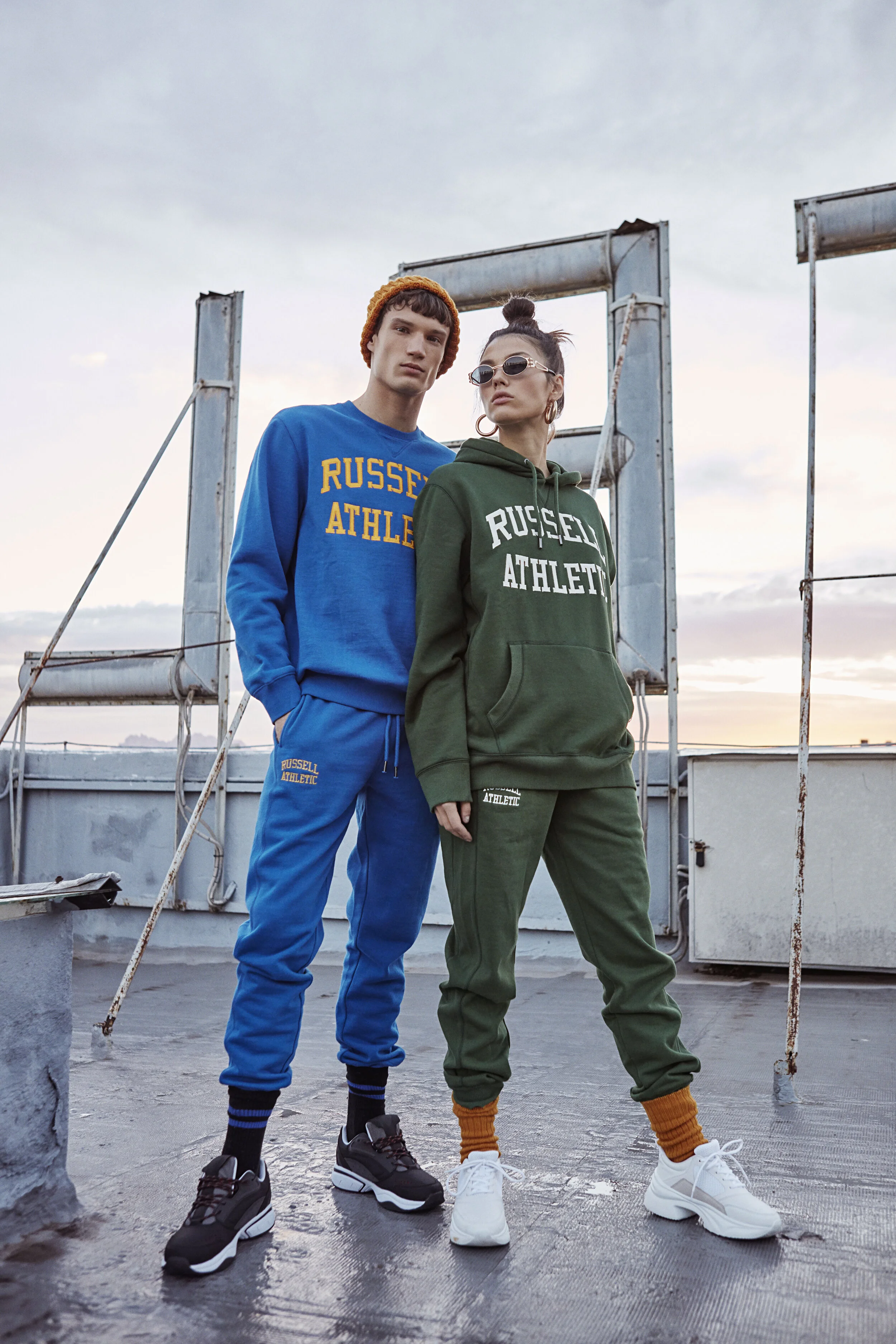 Russel Athletic FW19 Outside_Photo 2_110.jpg