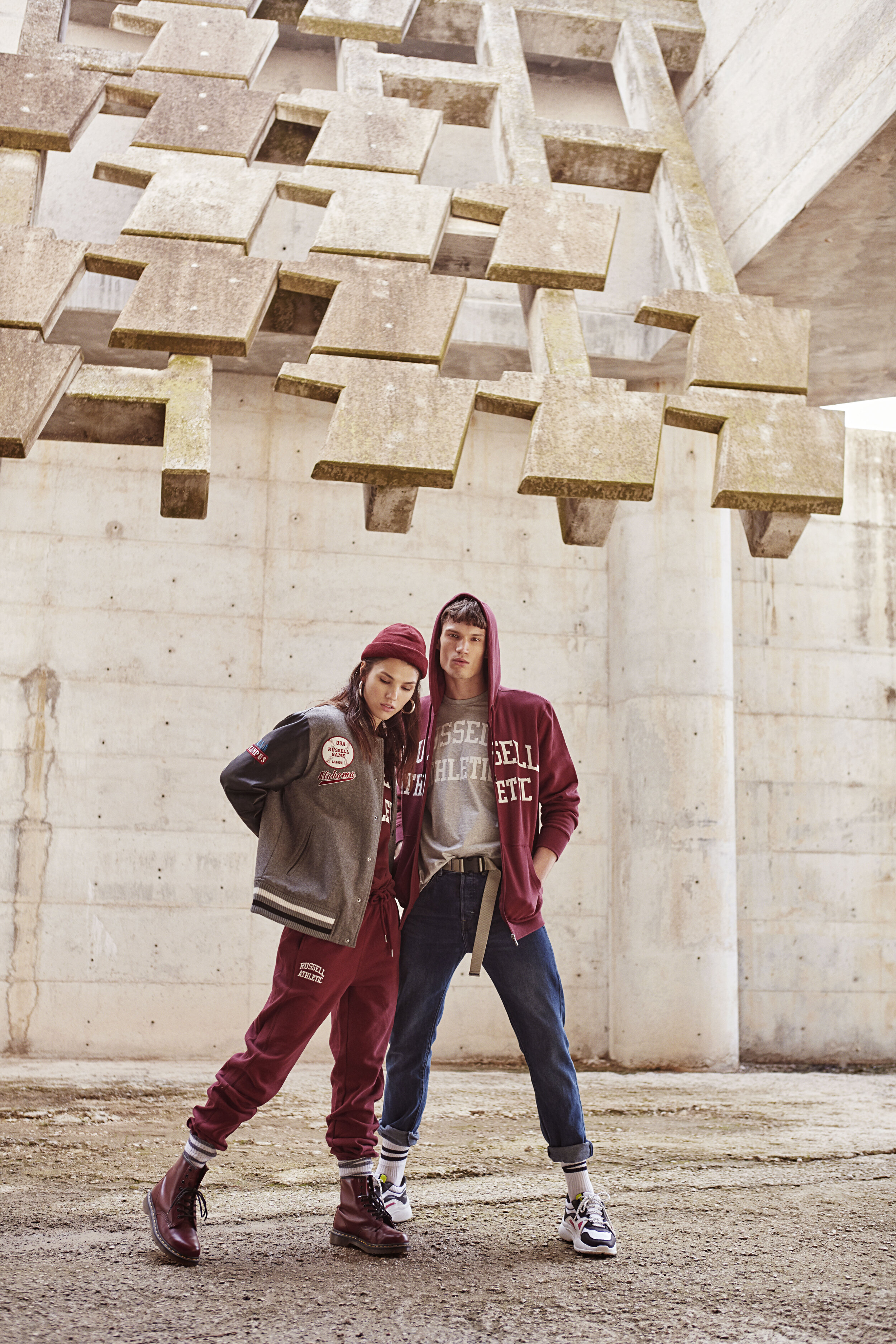 Russel Athletic FW19 Outside_Photo 8_1307.jpg