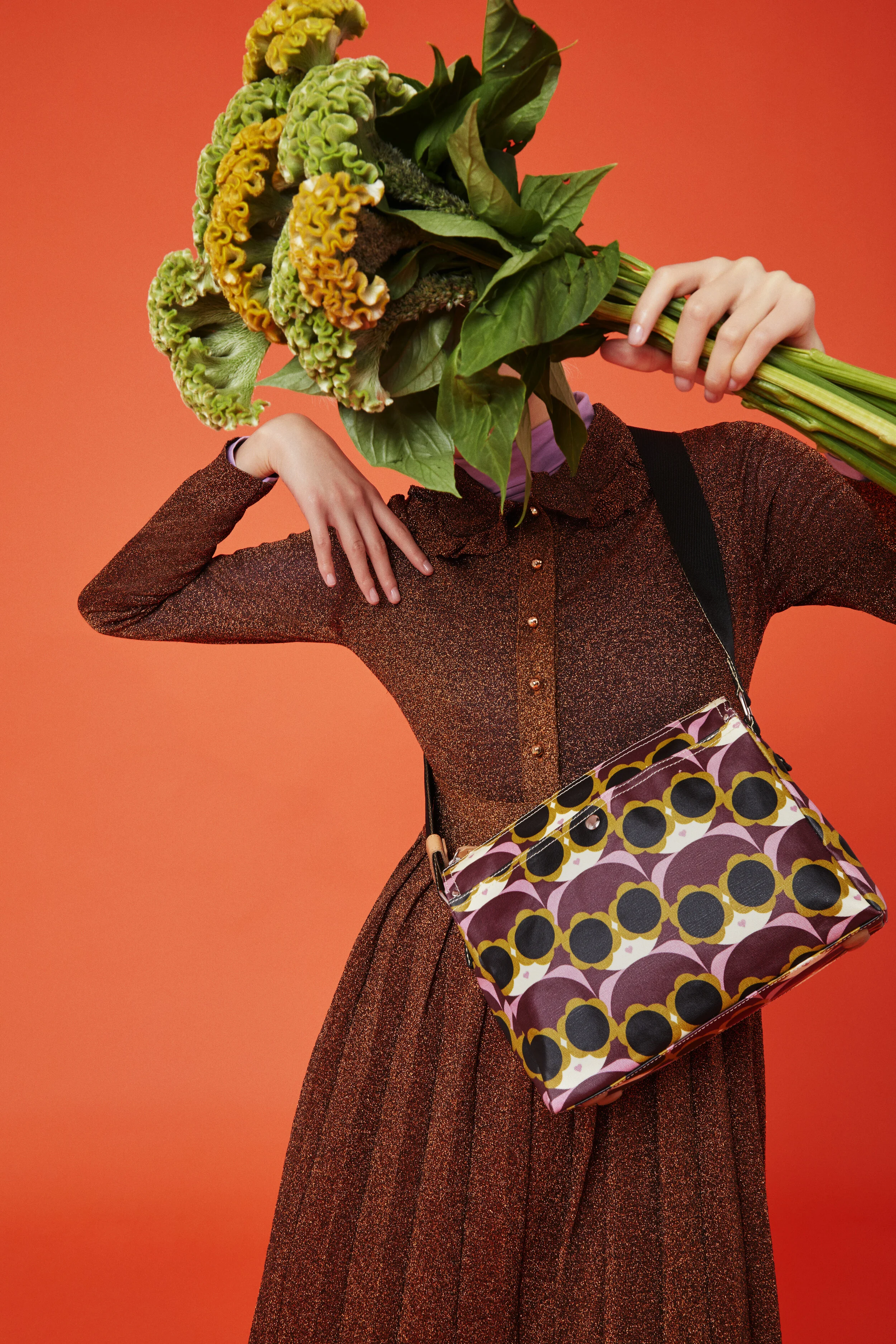 OrlaKiely_0107190967.jpg