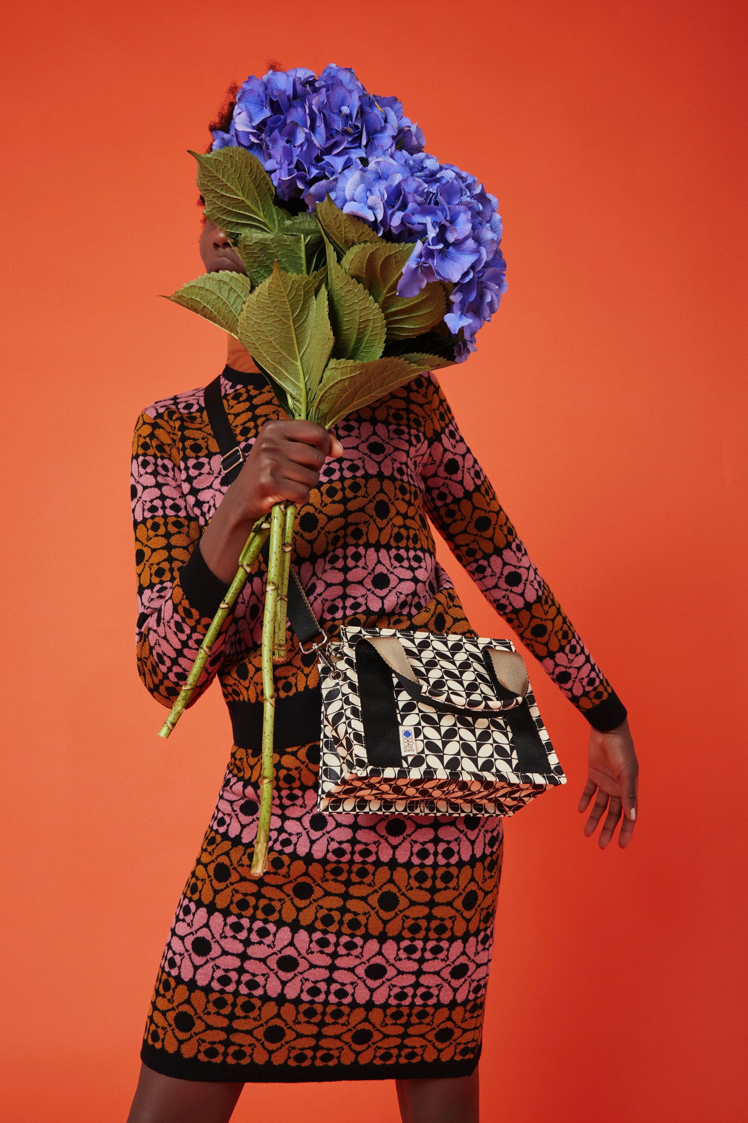 OrlaKiely_0107191009.jpg